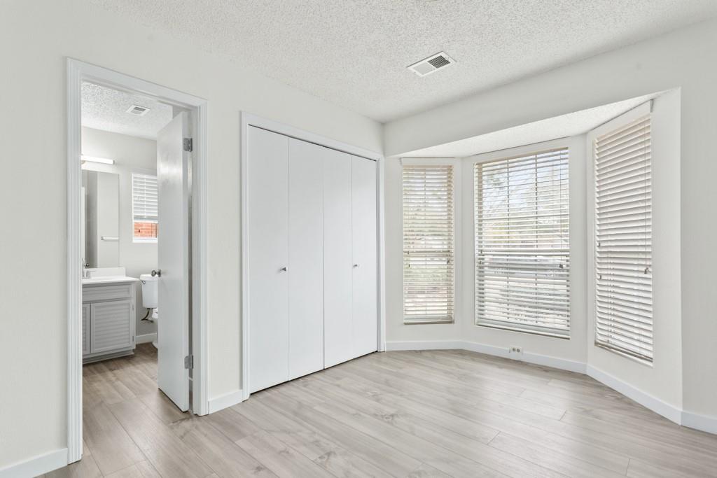 8609 Ephraim Rd, Austin, TX 78717