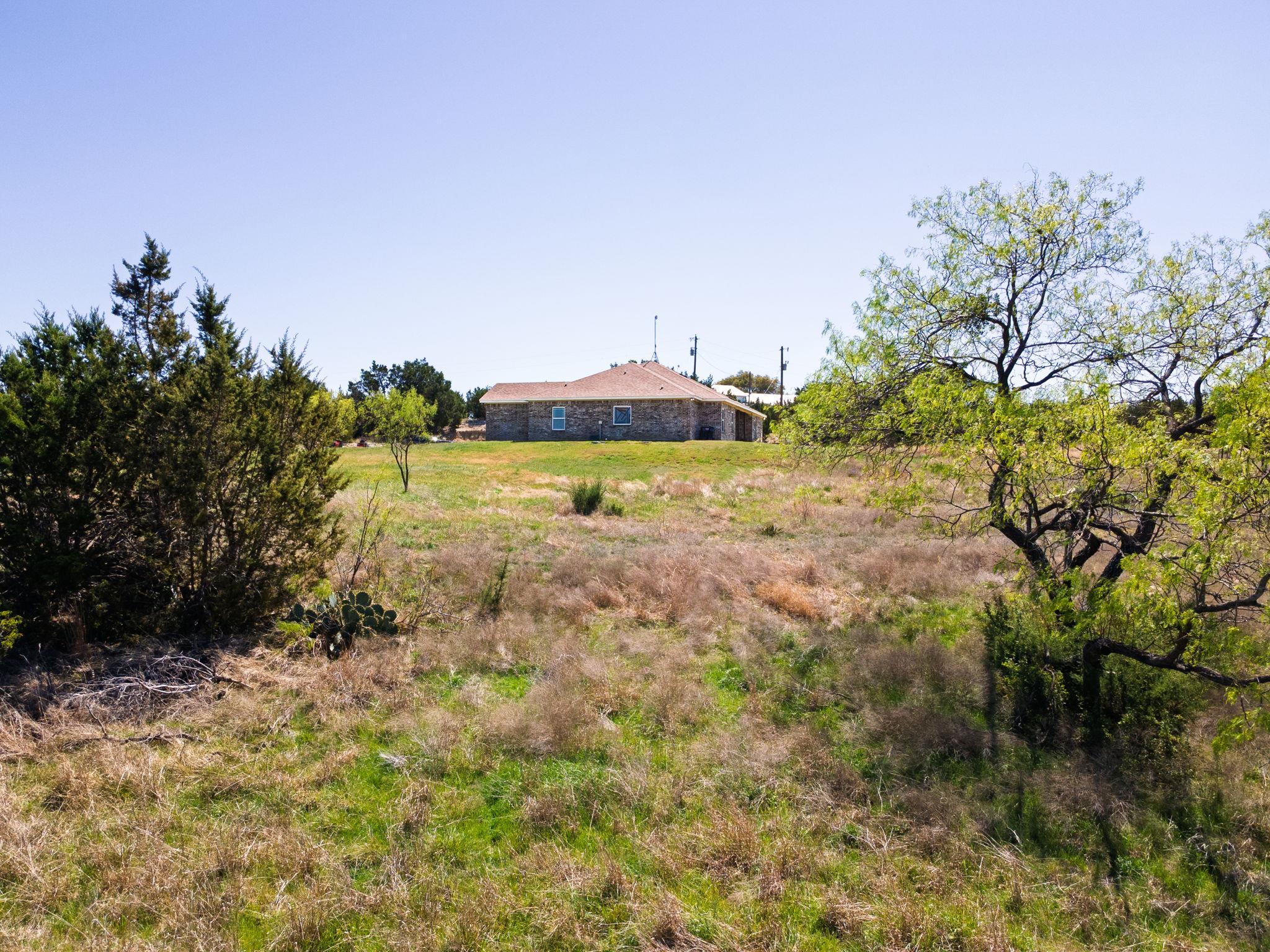 788 County Road 3100, Kempner, TX 76539
