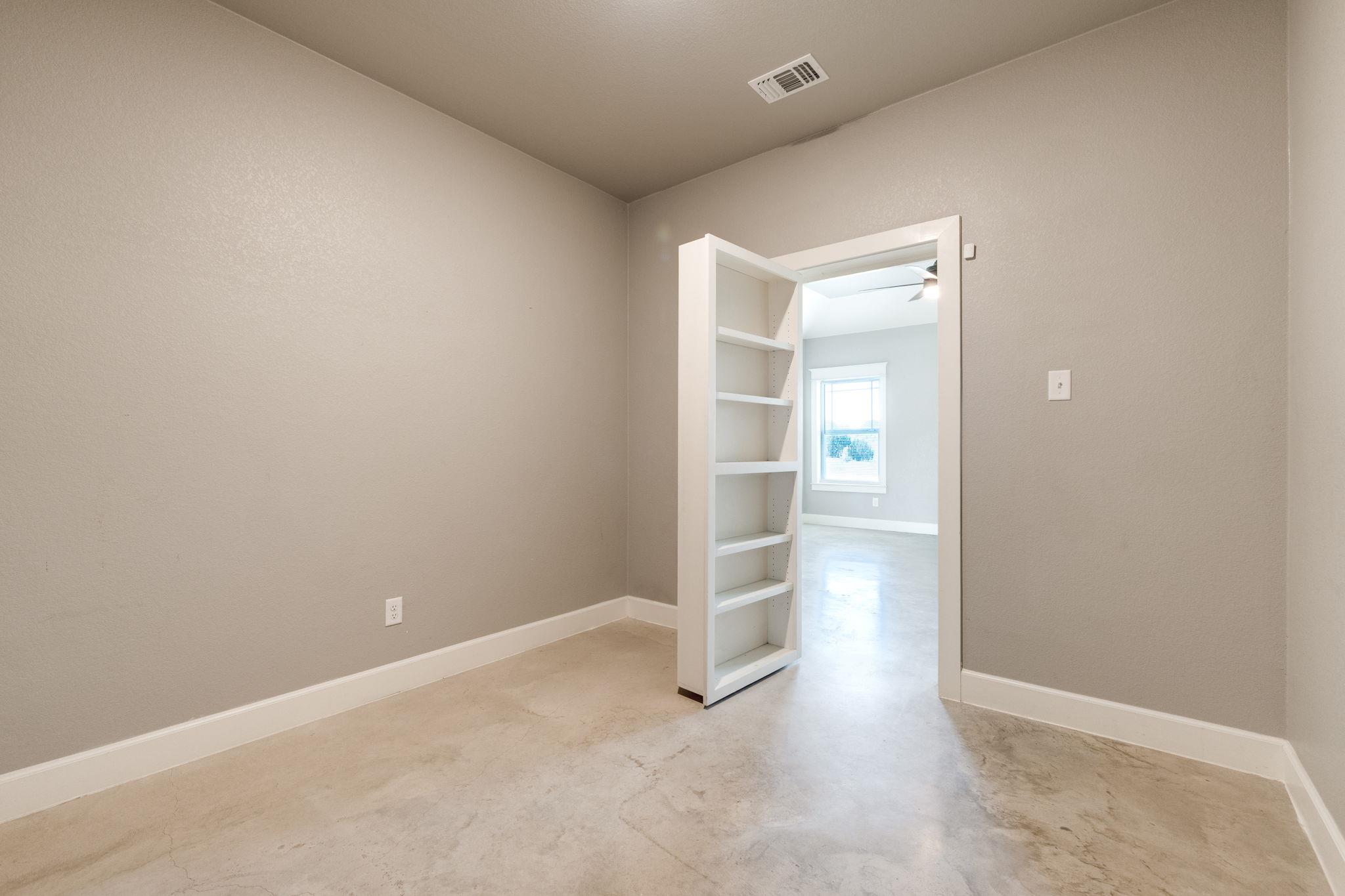 788 County Road 3100, Kempner, TX 76539