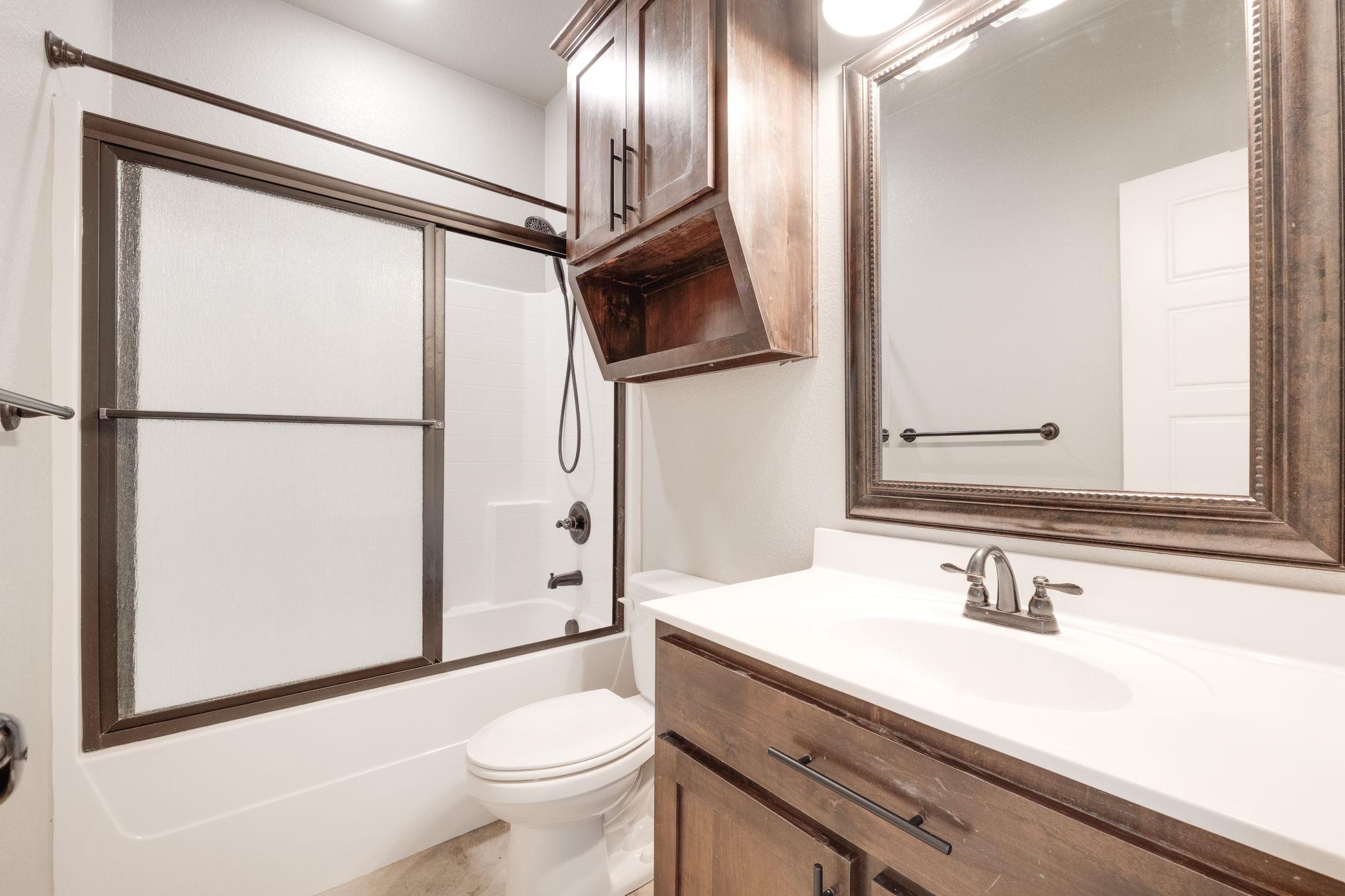 788 County Road 3100, Kempner, TX 76539