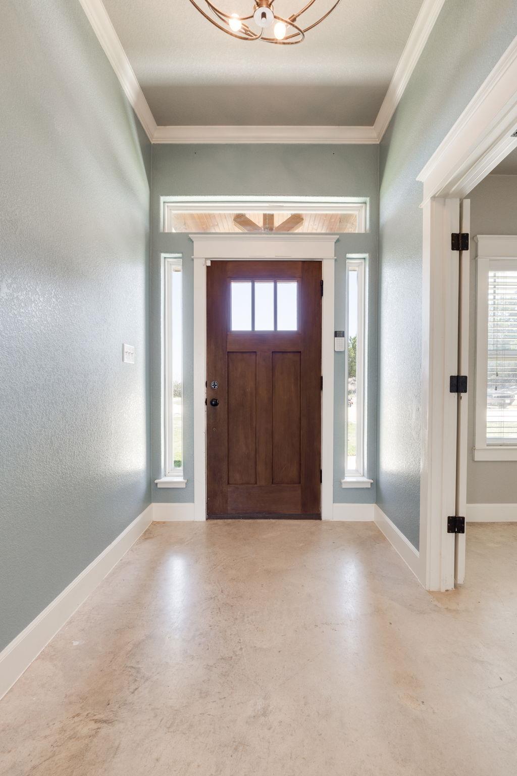 788 County Road 3100, Kempner, TX 76539