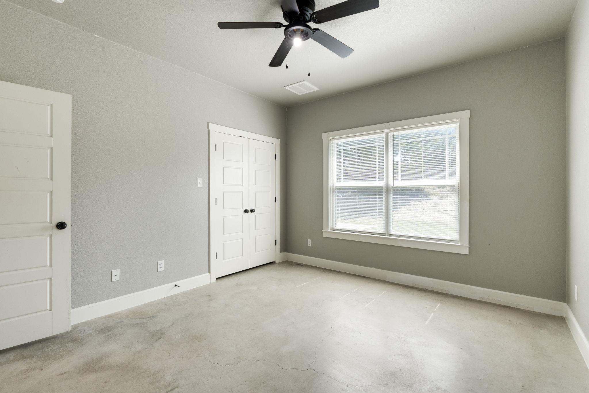 788 County Road 3100, Kempner, TX 76539