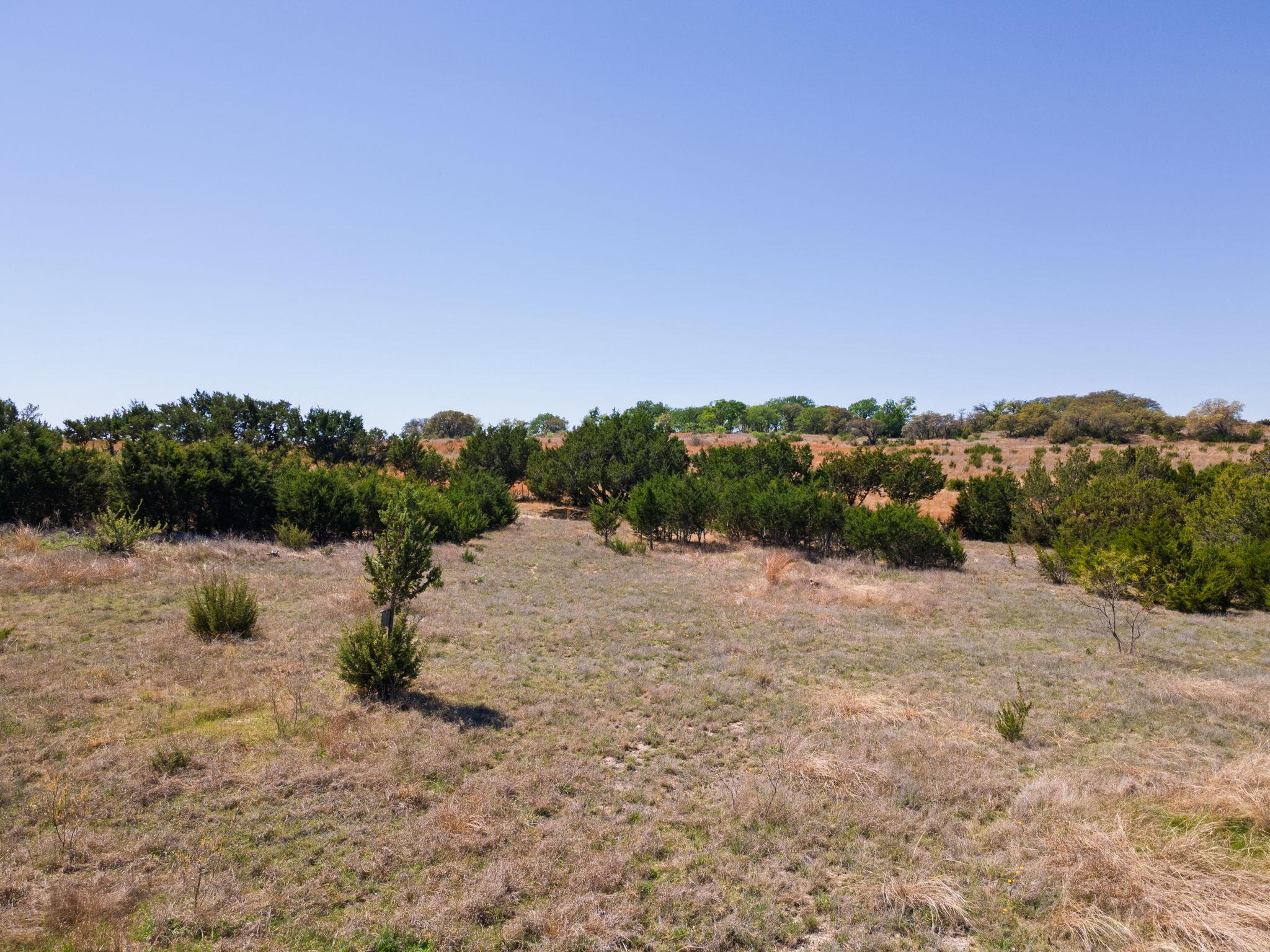 788 County Road 3100, Kempner, TX 76539