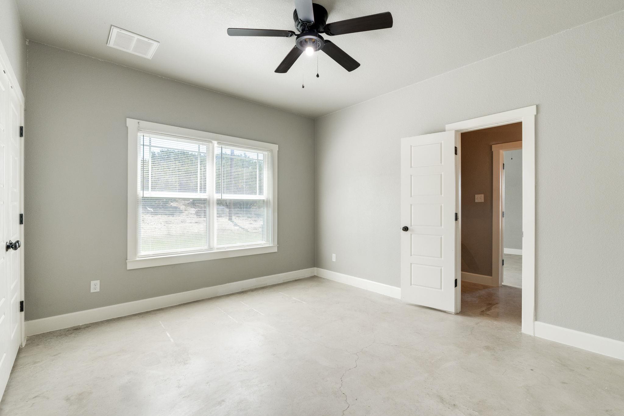 788 County Road 3100, Kempner, TX 76539