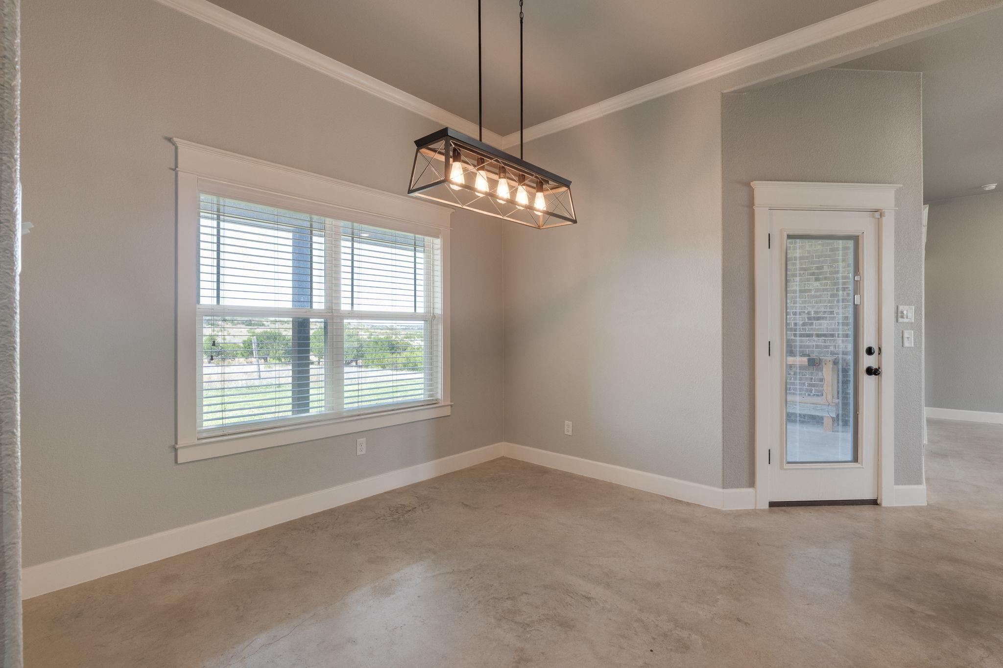 788 County Road 3100, Kempner, TX 76539