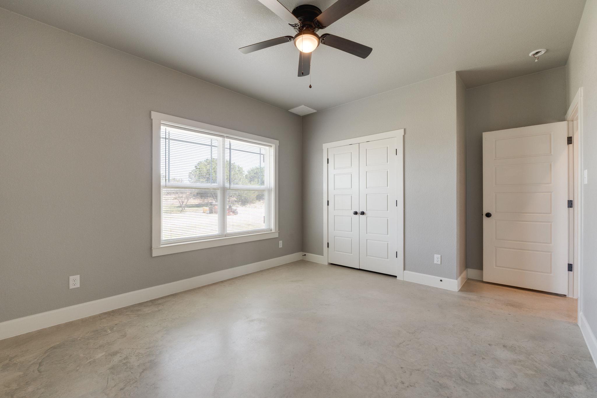 788 County Road 3100, Kempner, TX 76539