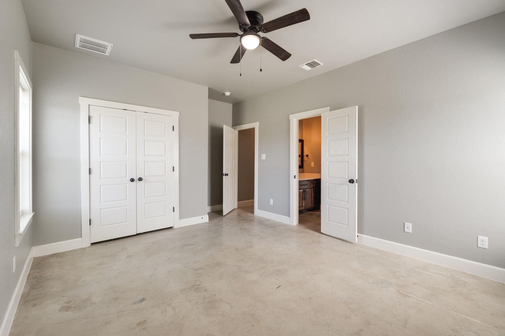 788 County Road 3100, Kempner, TX 76539