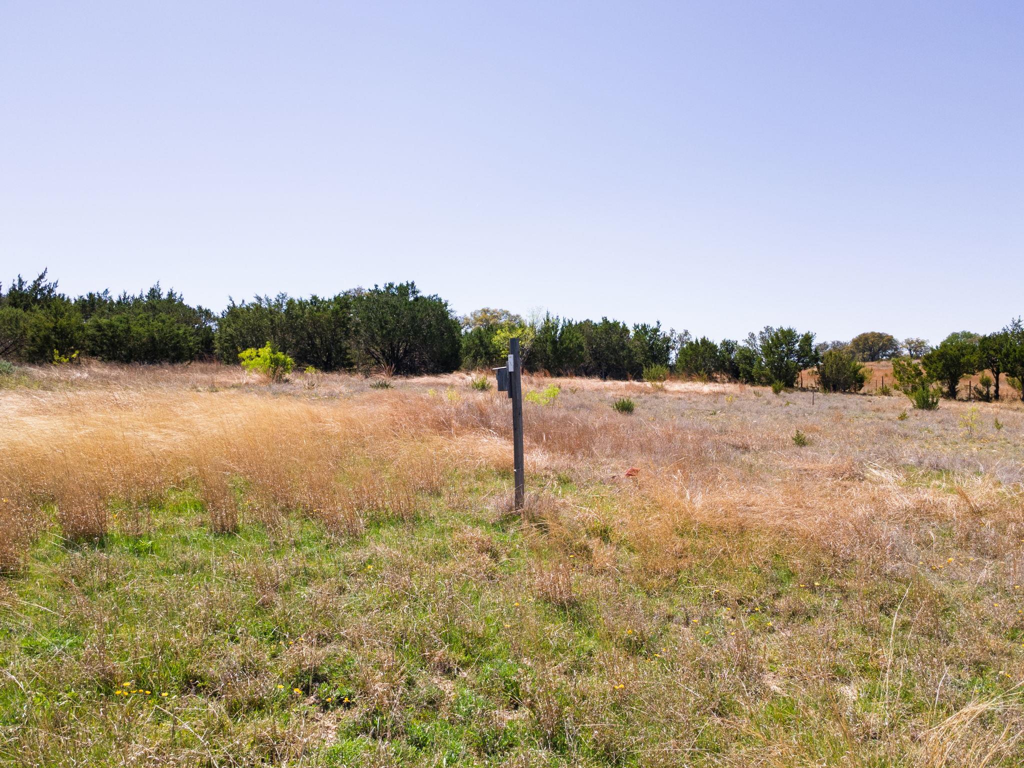 788 County Road 3100, Kempner, TX 76539