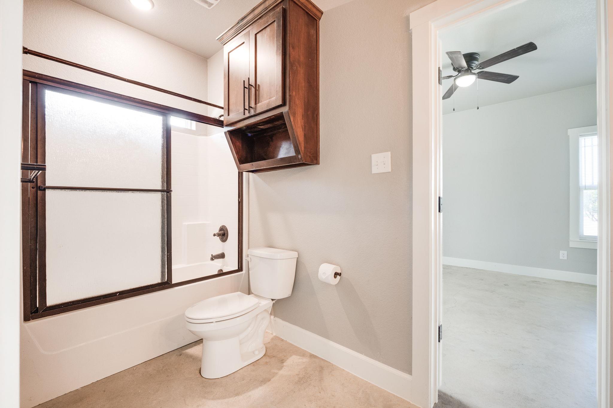 788 County Road 3100, Kempner, TX 76539