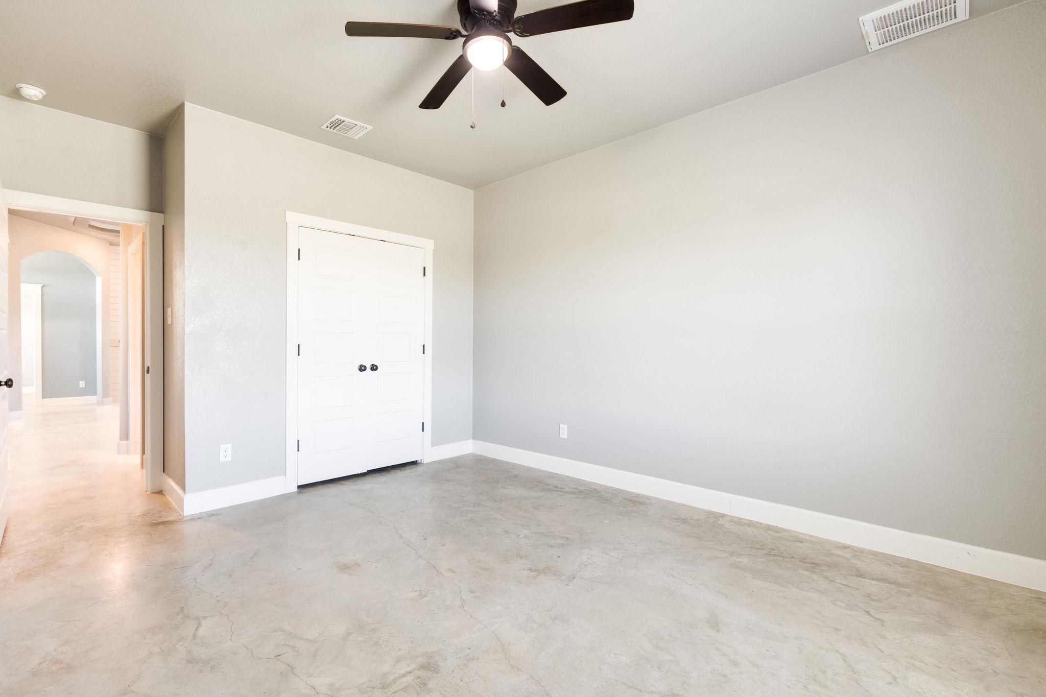 788 County Road 3100, Kempner, TX 76539