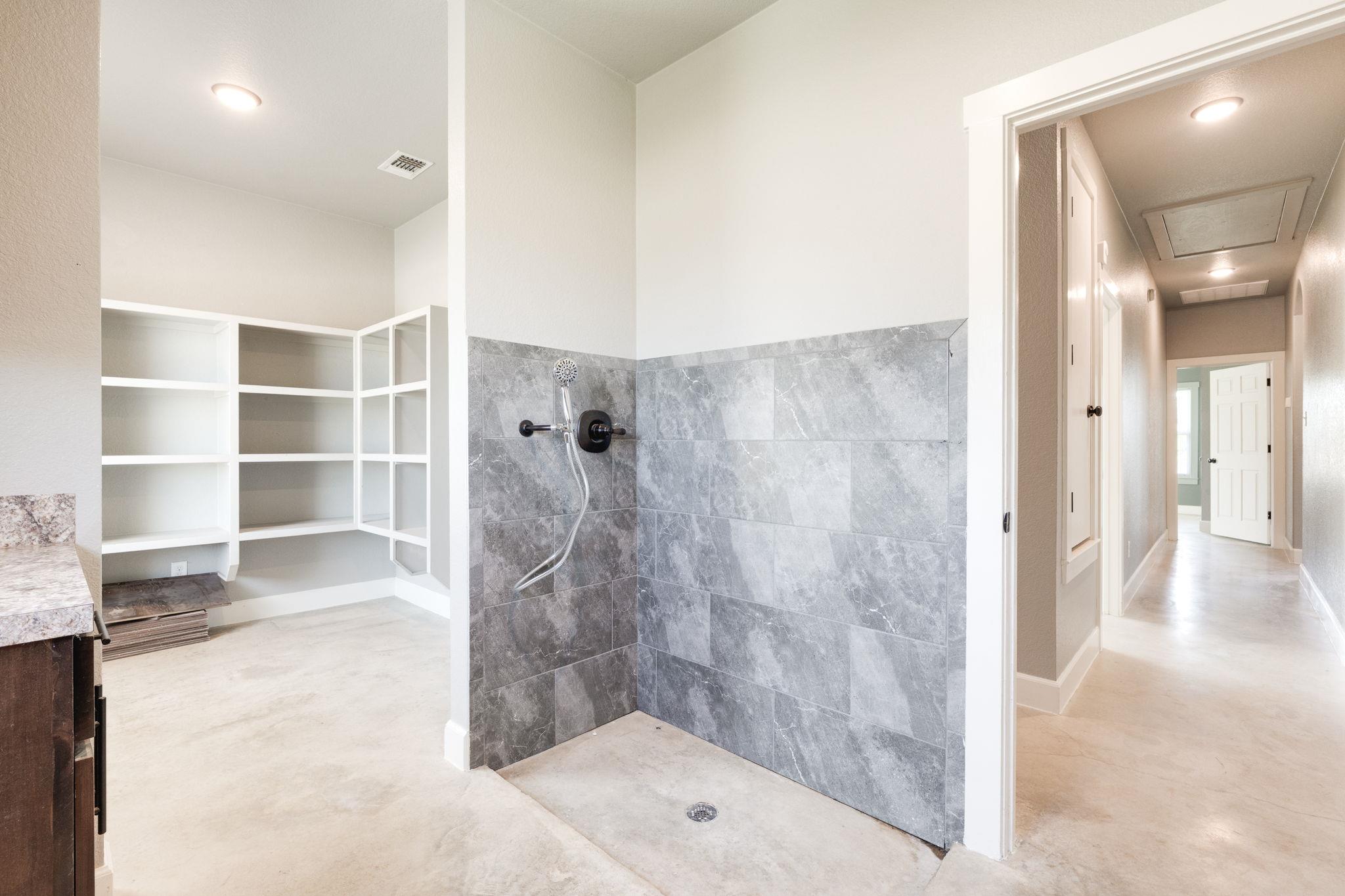 788 County Road 3100, Kempner, TX 76539