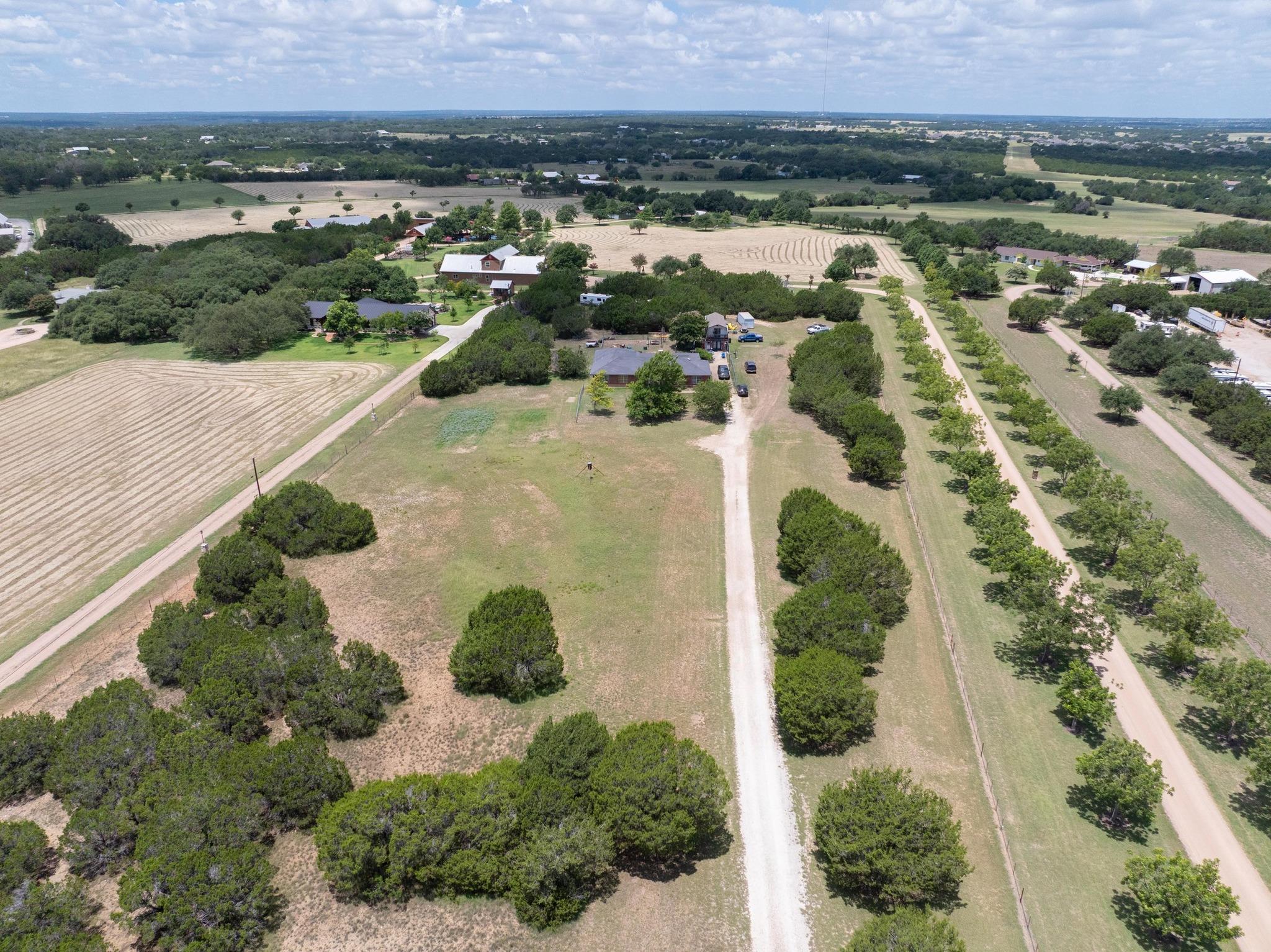 1959 County Road 200, Liberty Hill, TX 78642
