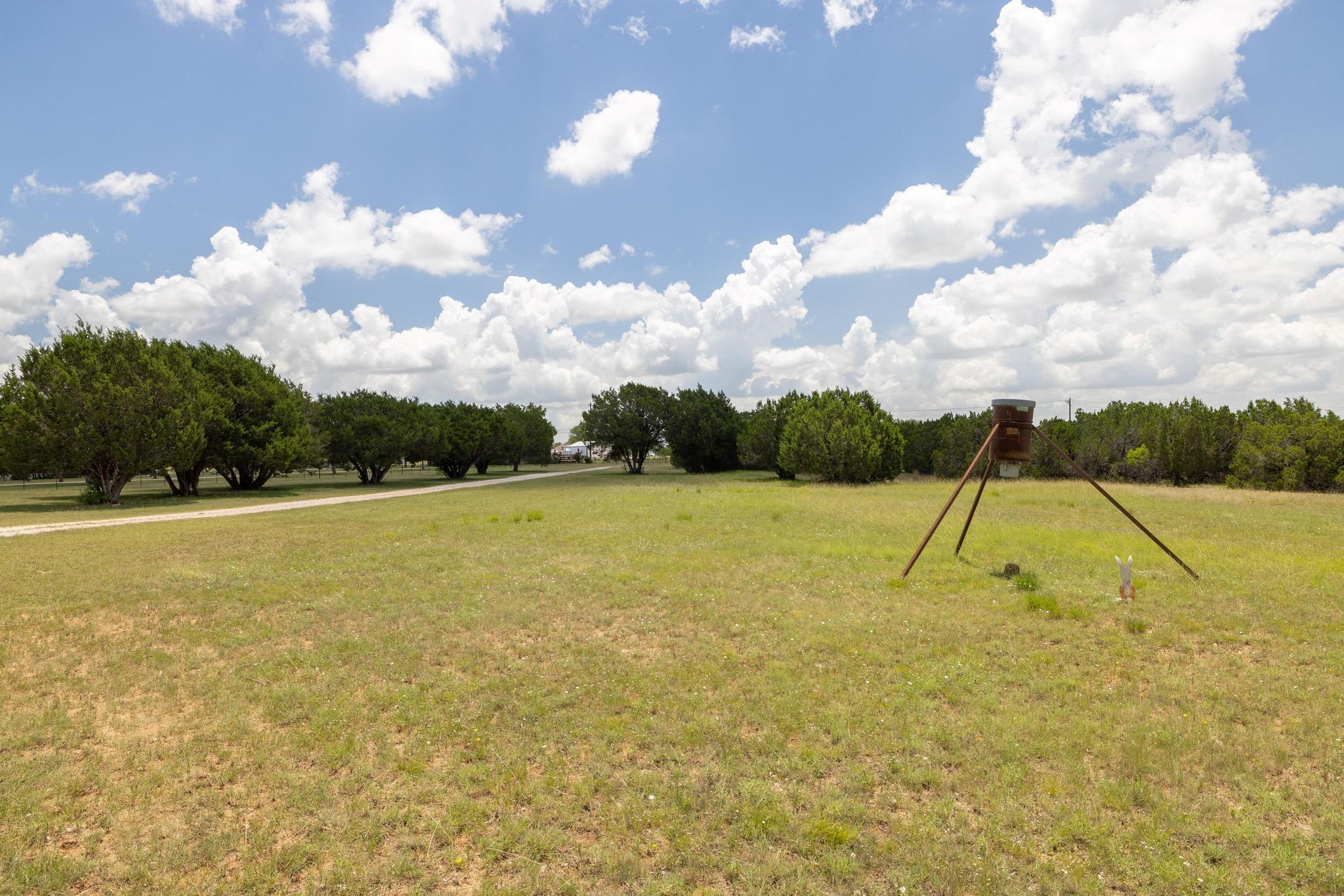 1959 County Road 200, Liberty Hill, TX 78642