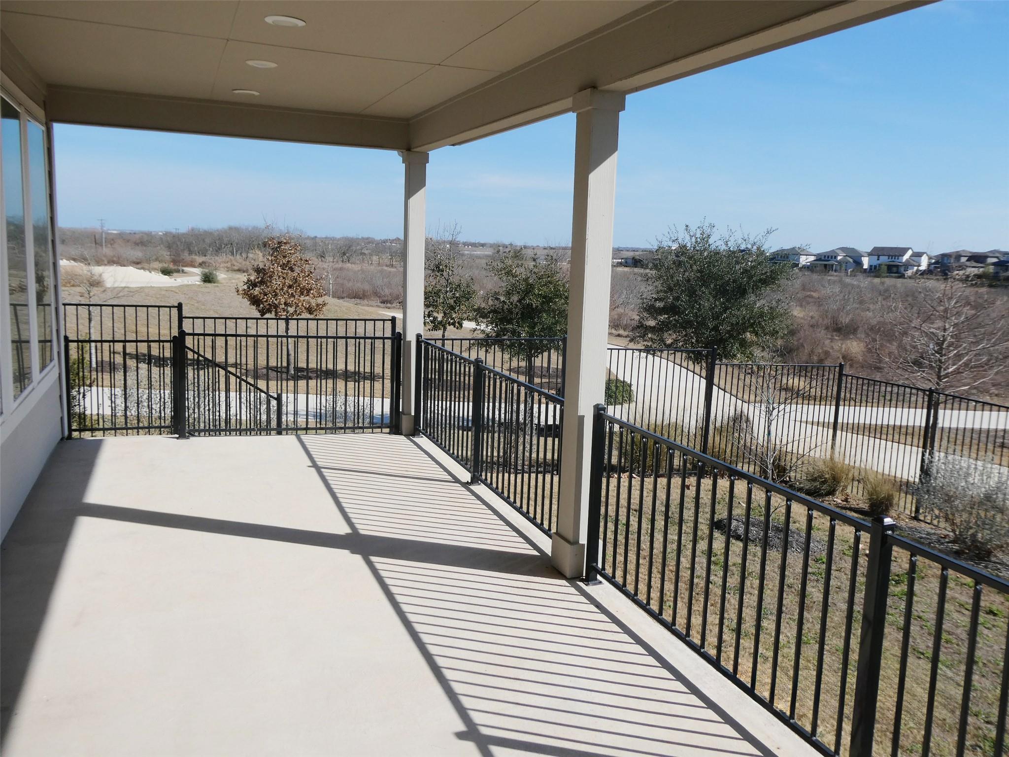 8621 THOMPSON TEAL Trl, Austin, TX 78744