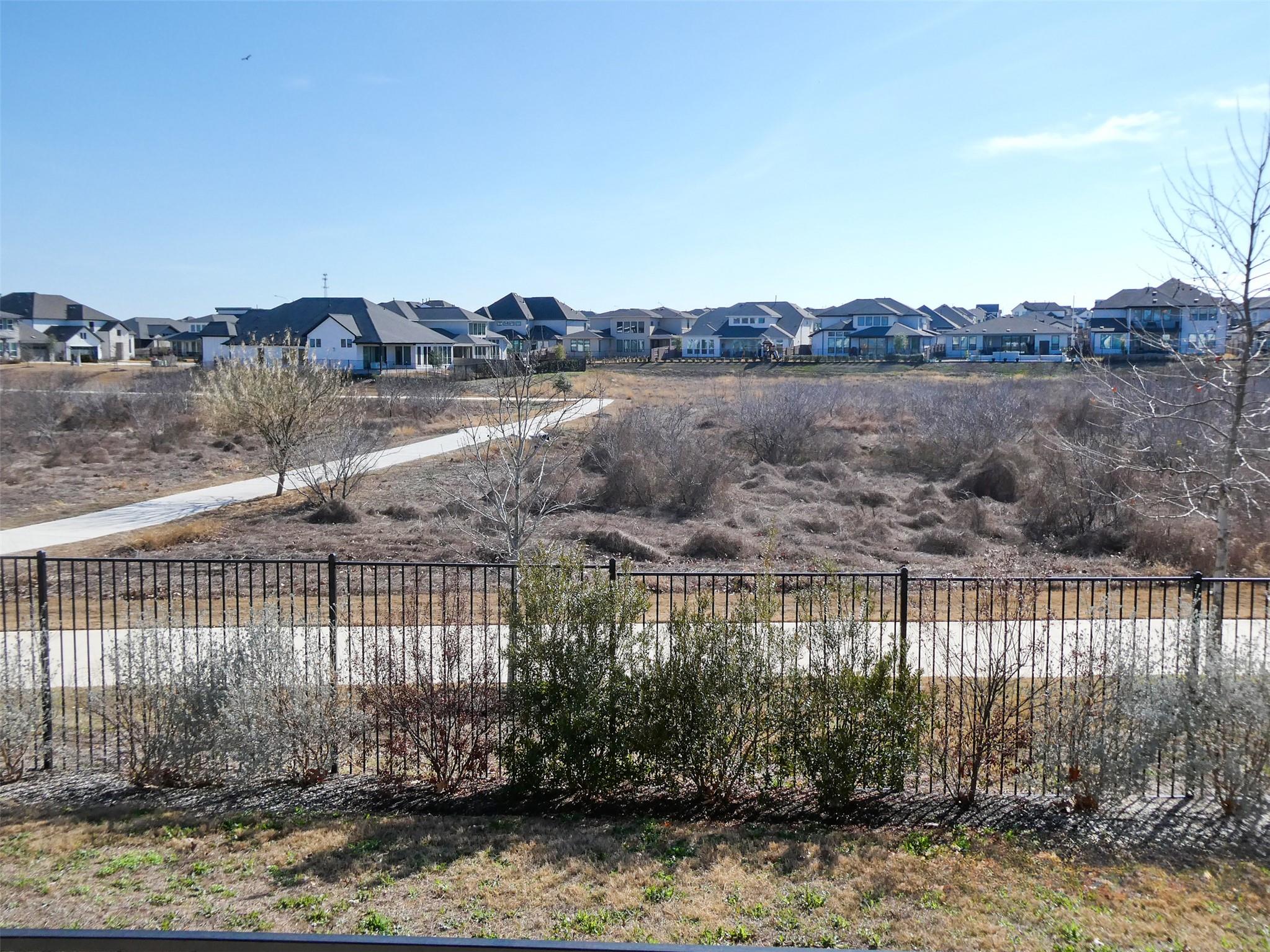 8621 THOMPSON TEAL Trl, Austin, TX 78744