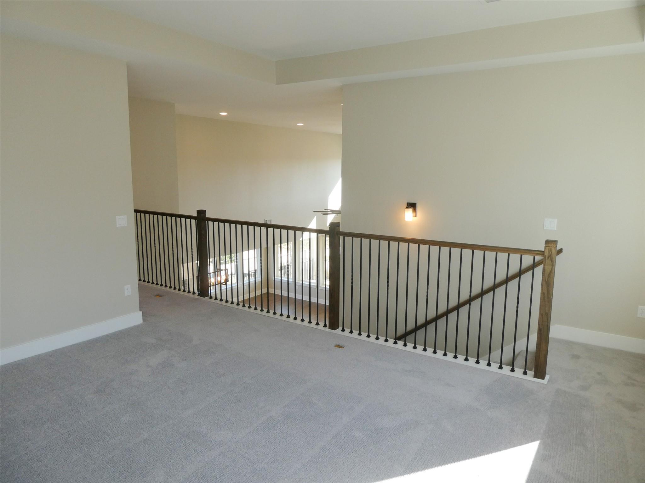 8621 THOMPSON TEAL Trl, Austin, TX 78744