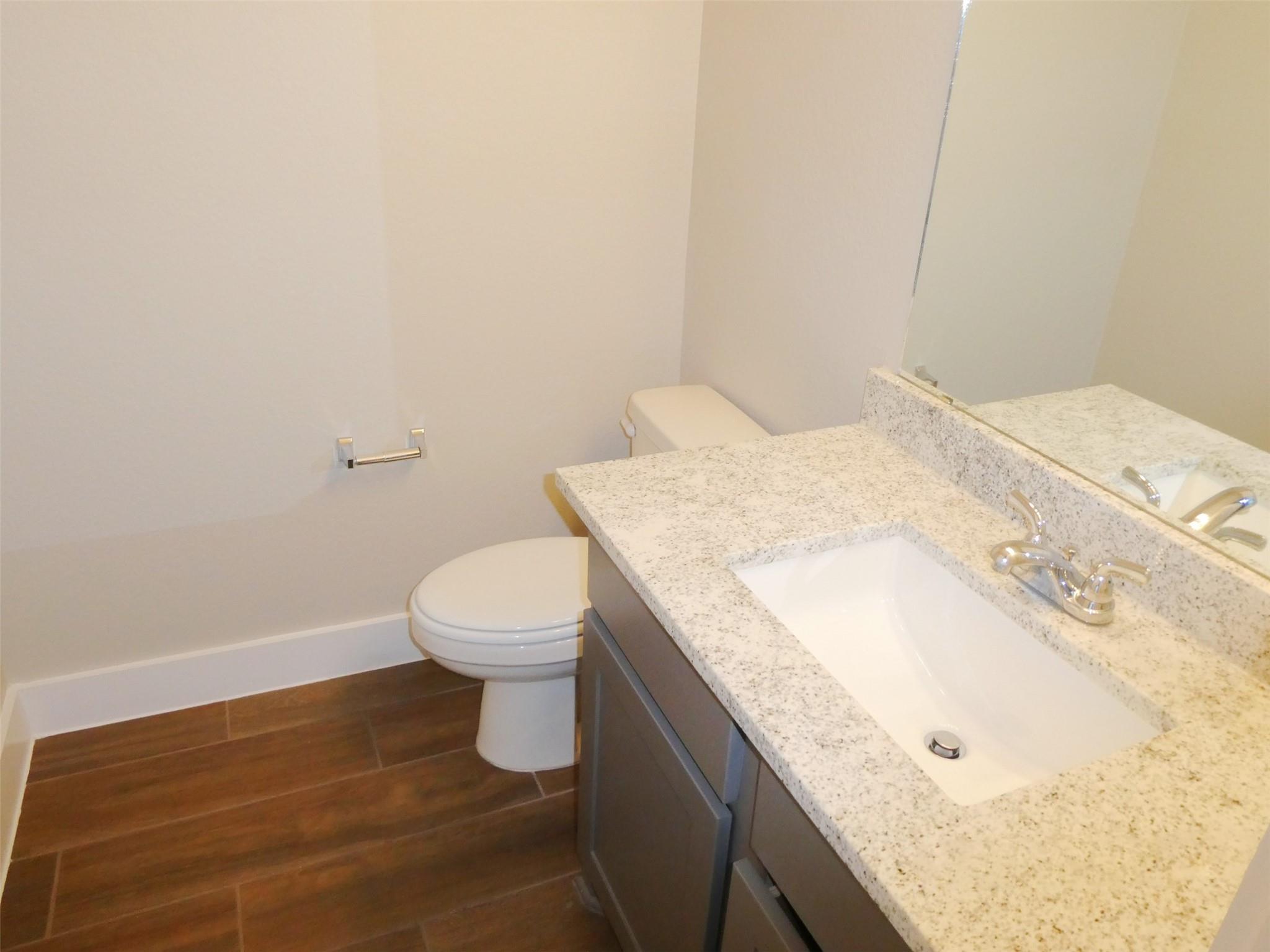 8621 THOMPSON TEAL Trl, Austin, TX 78744