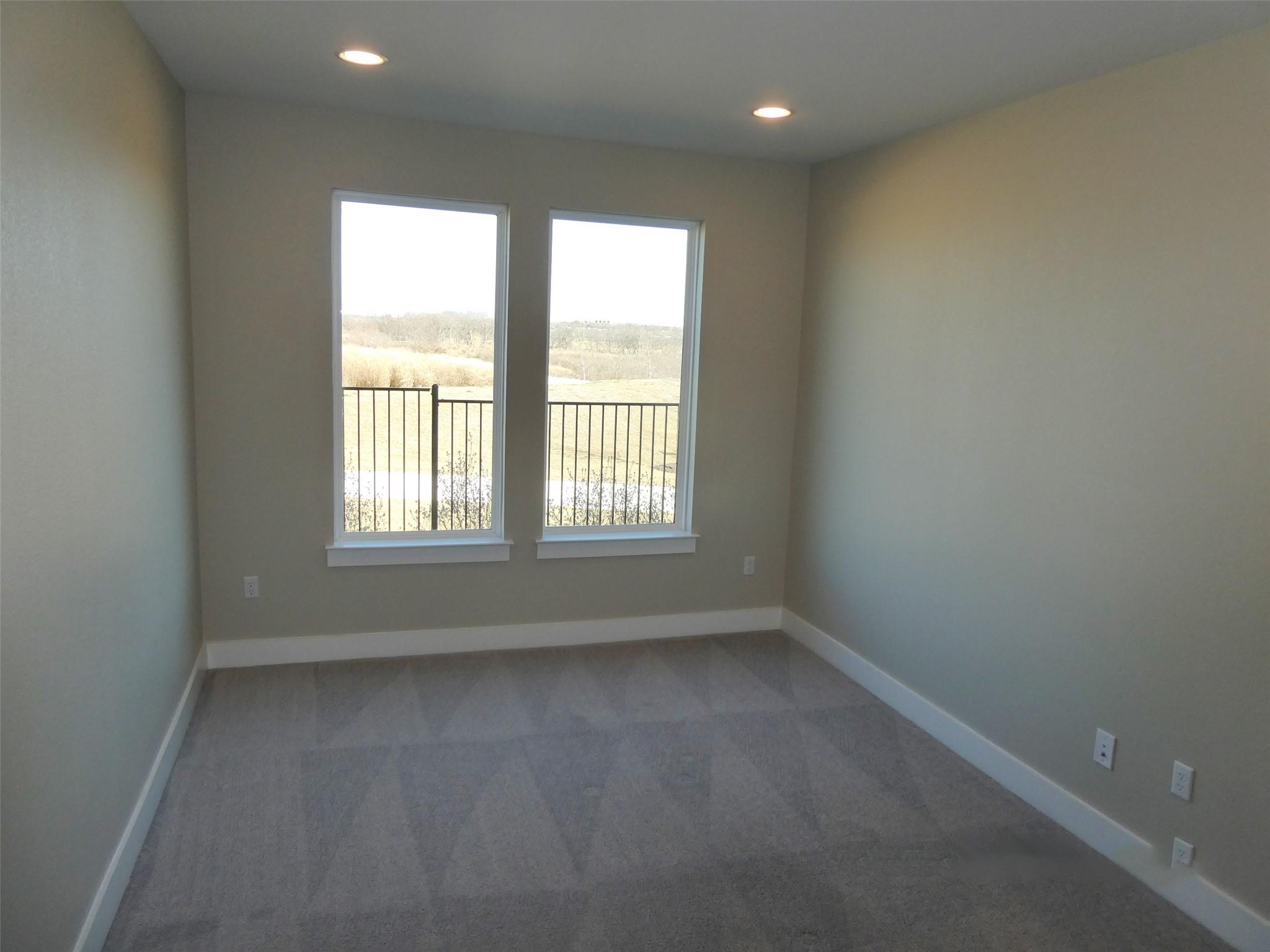 8621 THOMPSON TEAL Trl, Austin, TX 78744