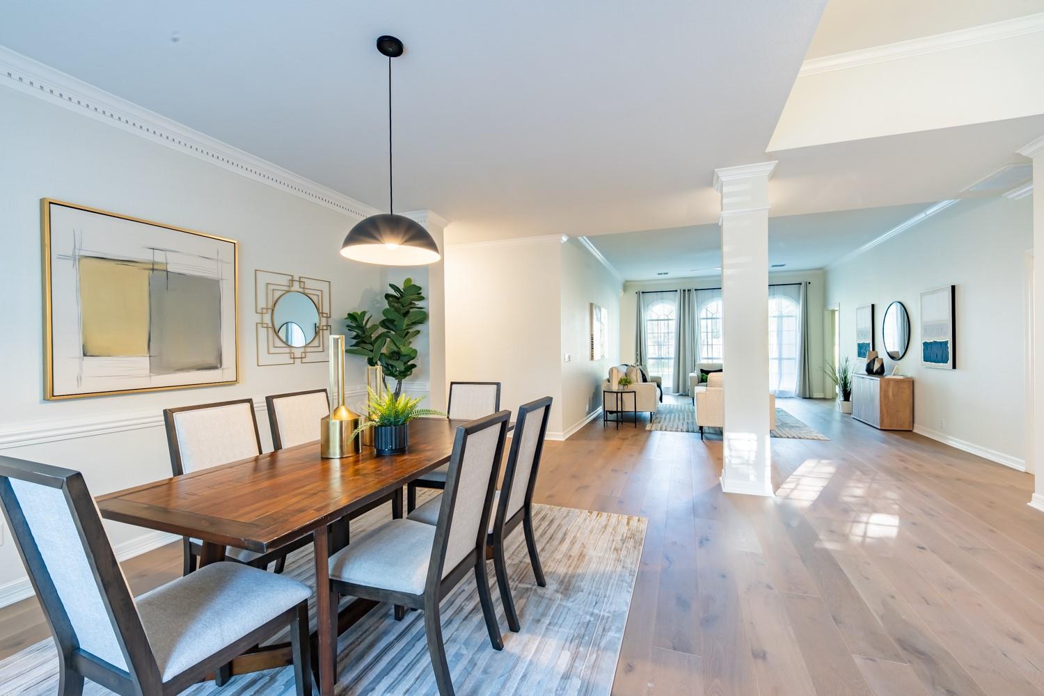 7916 Yaupon Dr, Austin, TX 78759