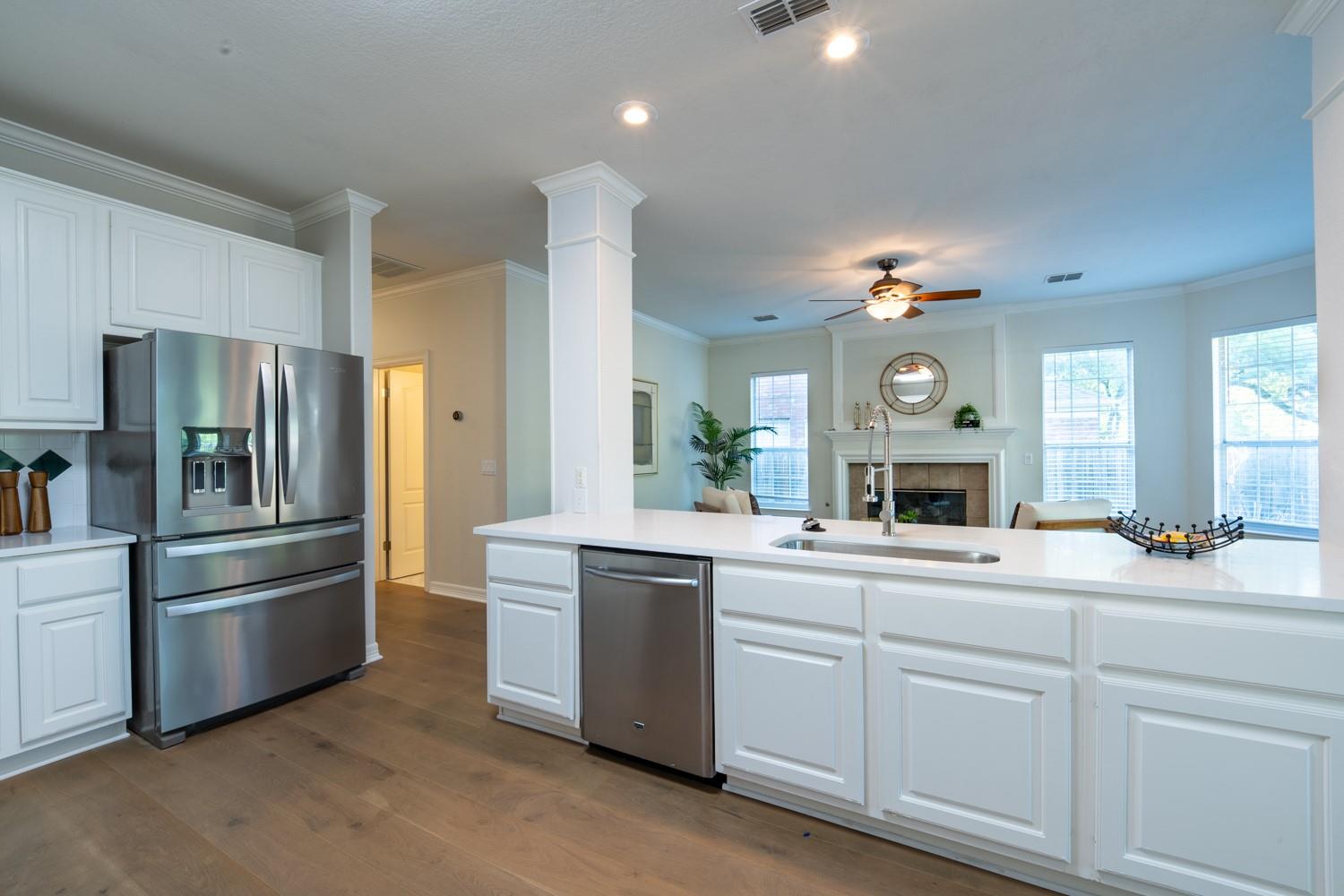 7916 Yaupon Dr, Austin, TX 78759