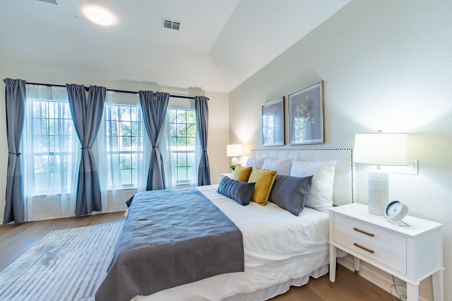 7916 Yaupon Dr, Austin, TX 78759