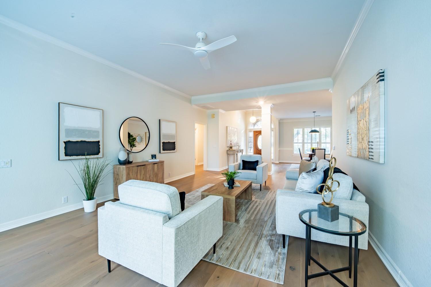 7916 Yaupon Dr, Austin, TX 78759