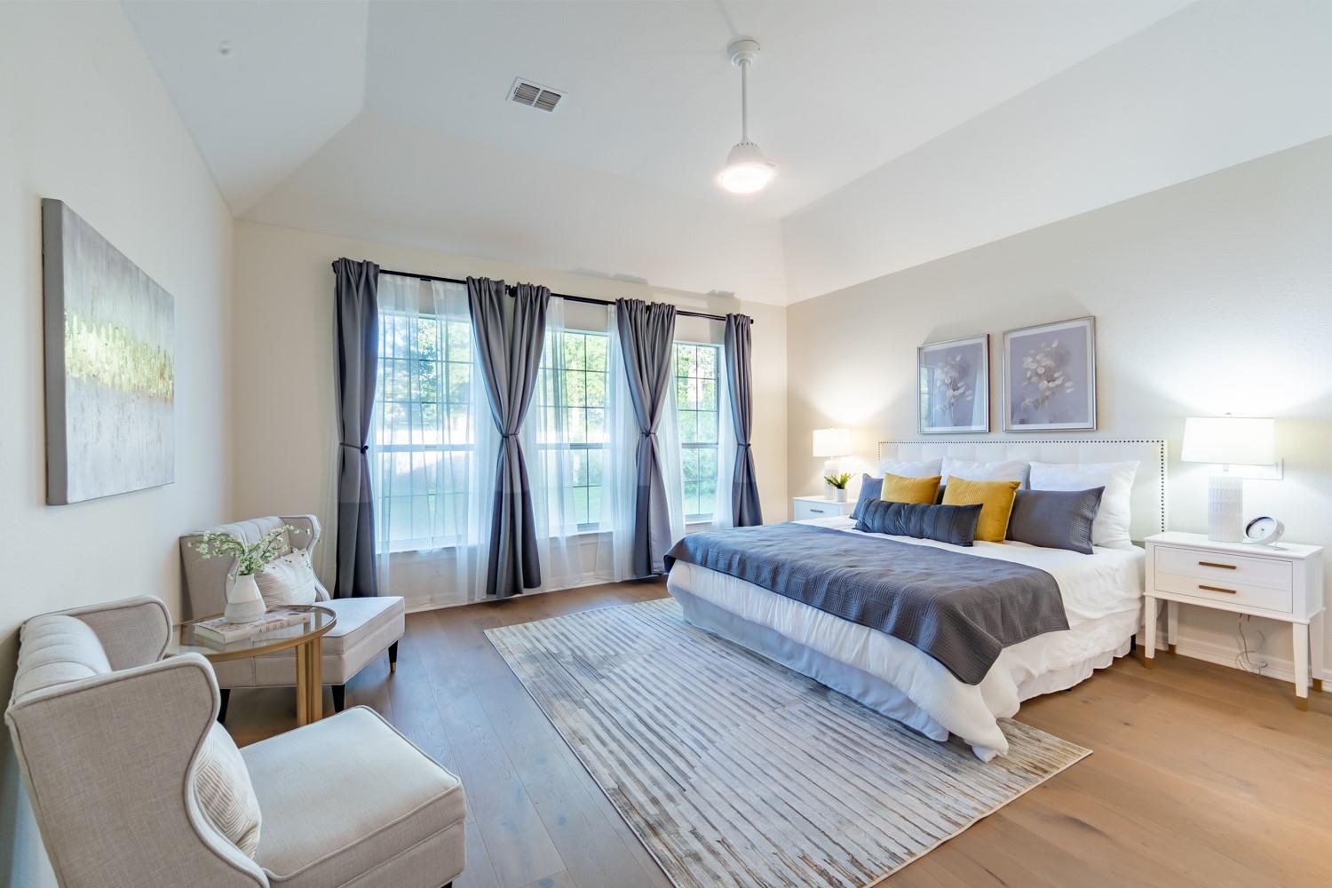 7916 Yaupon Dr, Austin, TX 78759