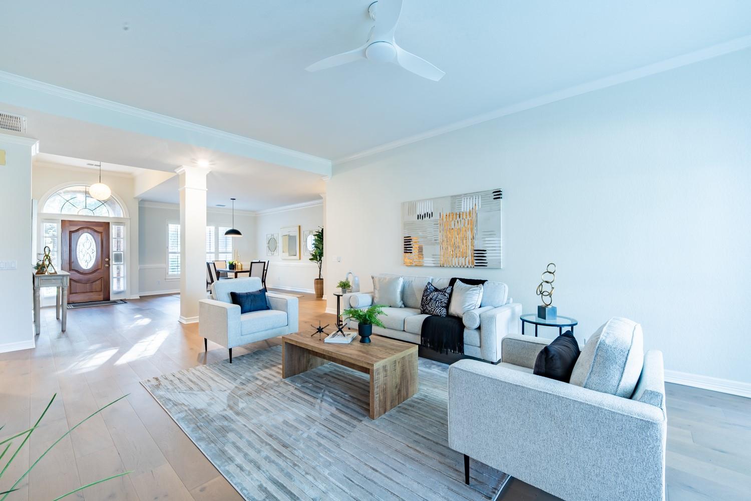 7916 Yaupon Dr, Austin, TX 78759