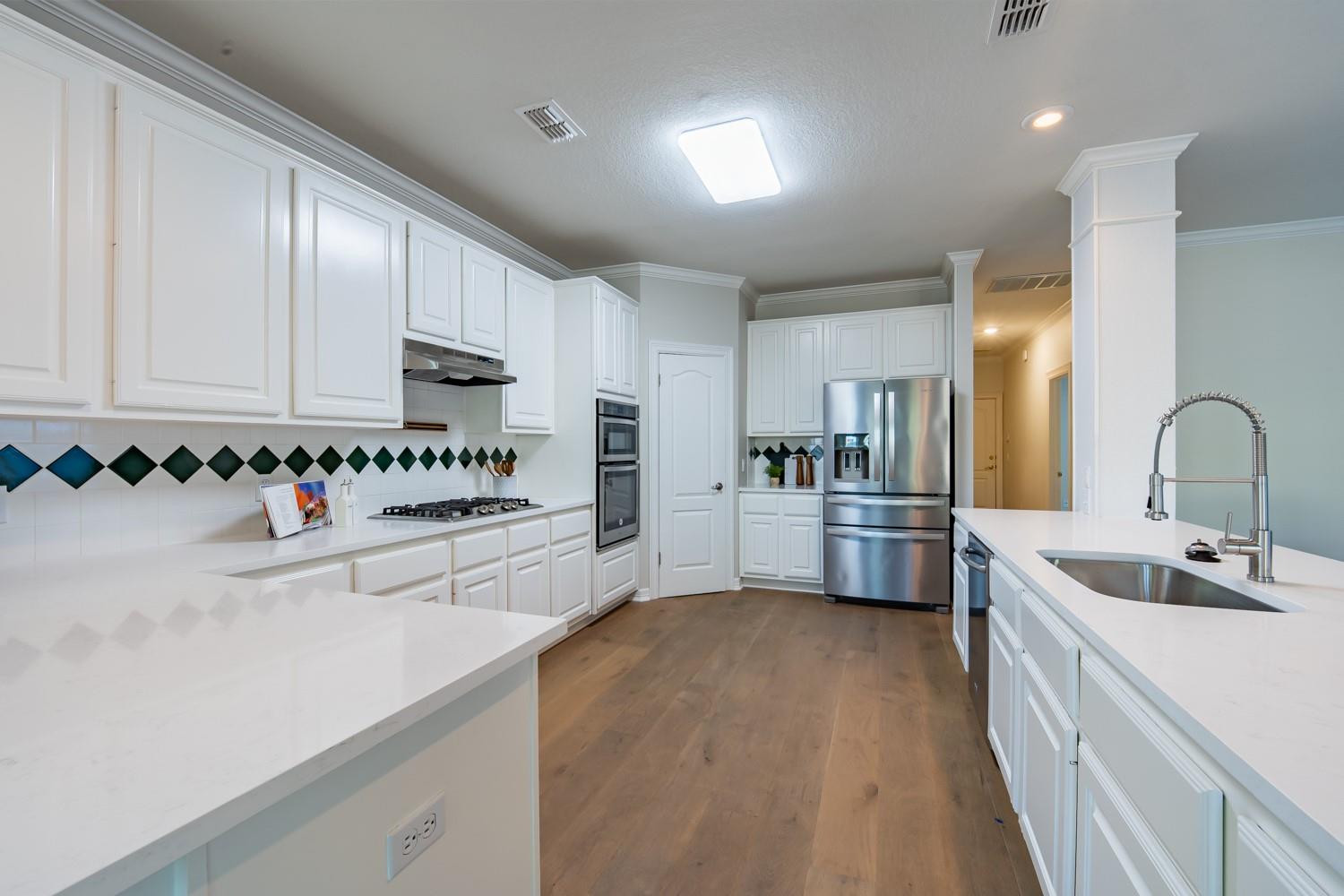 7916 Yaupon Dr, Austin, TX 78759