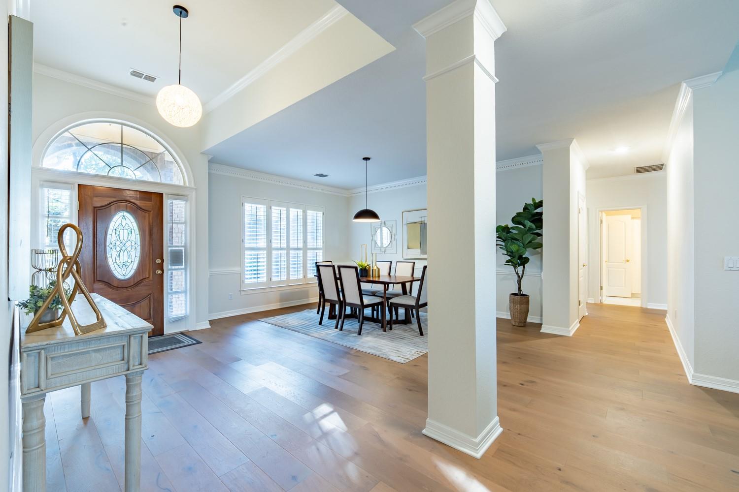 7916 Yaupon Dr, Austin, TX 78759