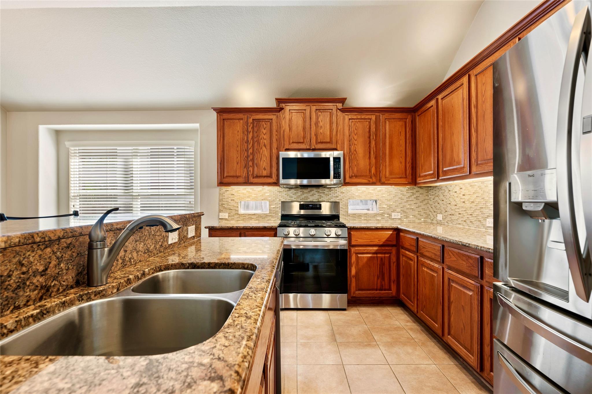 3784 Fossilwood Way, Round Rock, TX 78681