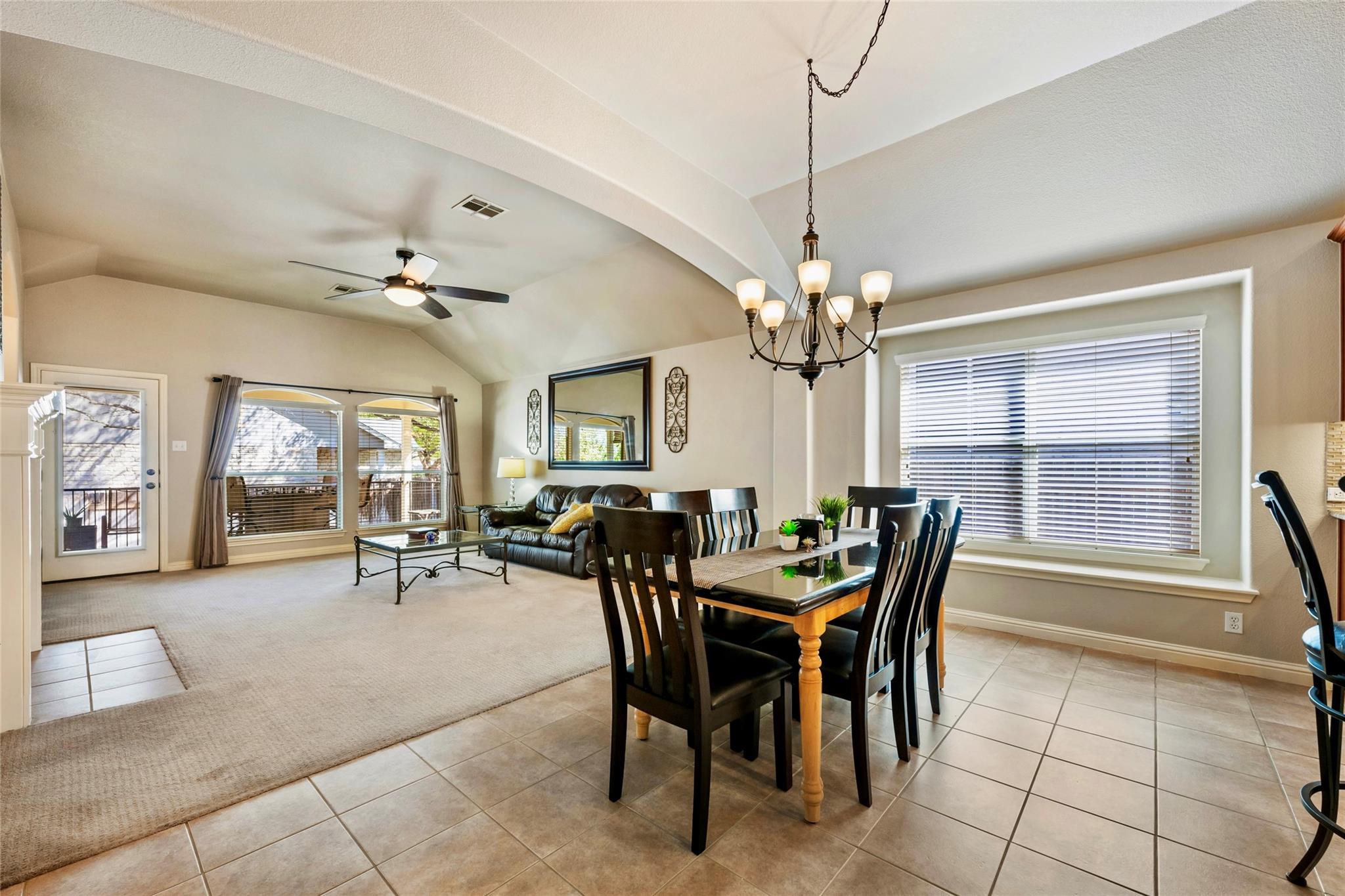 3784 Fossilwood Way, Round Rock, TX 78681