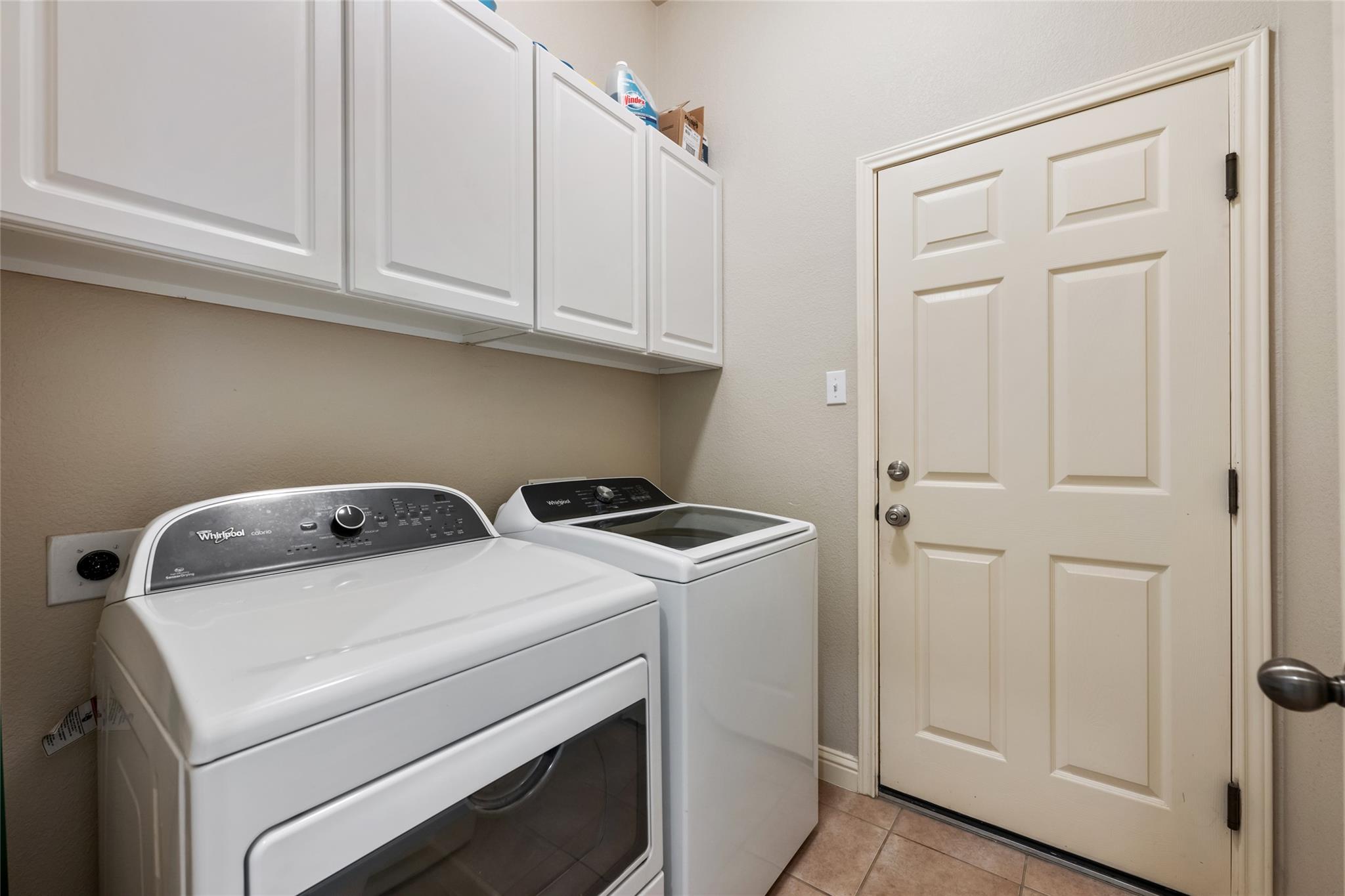 3784 Fossilwood Way, Round Rock, TX 78681