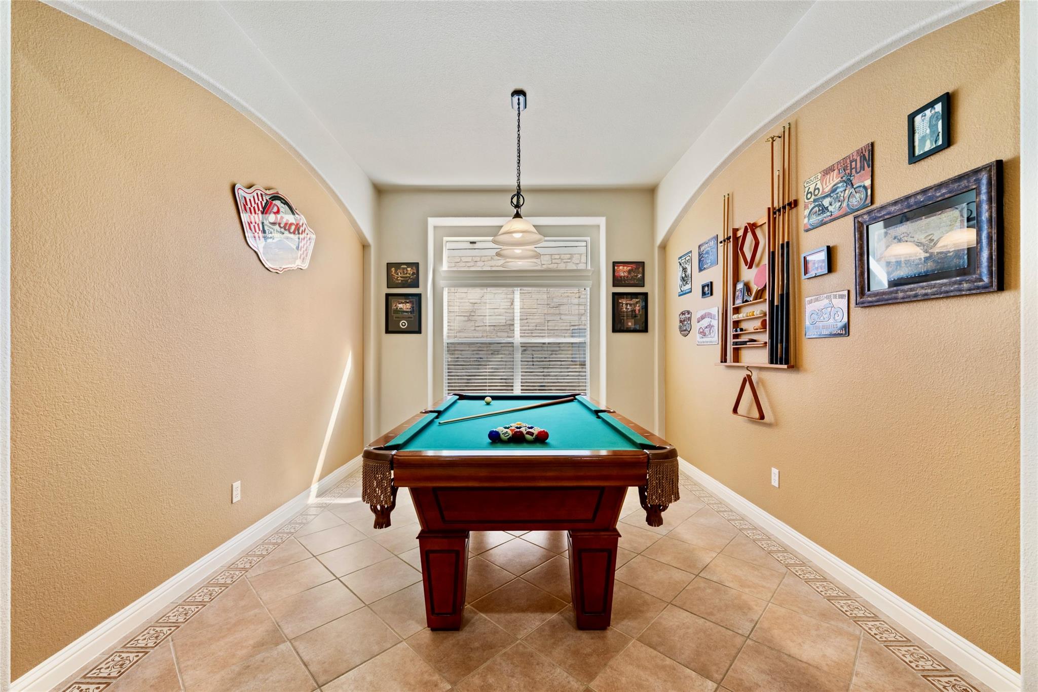 3784 Fossilwood Way, Round Rock, TX 78681