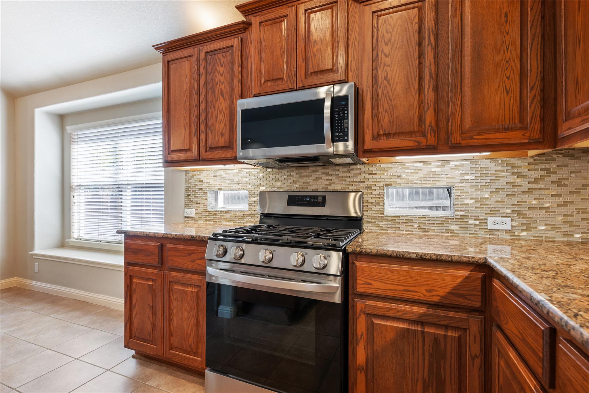 3784 Fossilwood Way, Round Rock, TX 78681