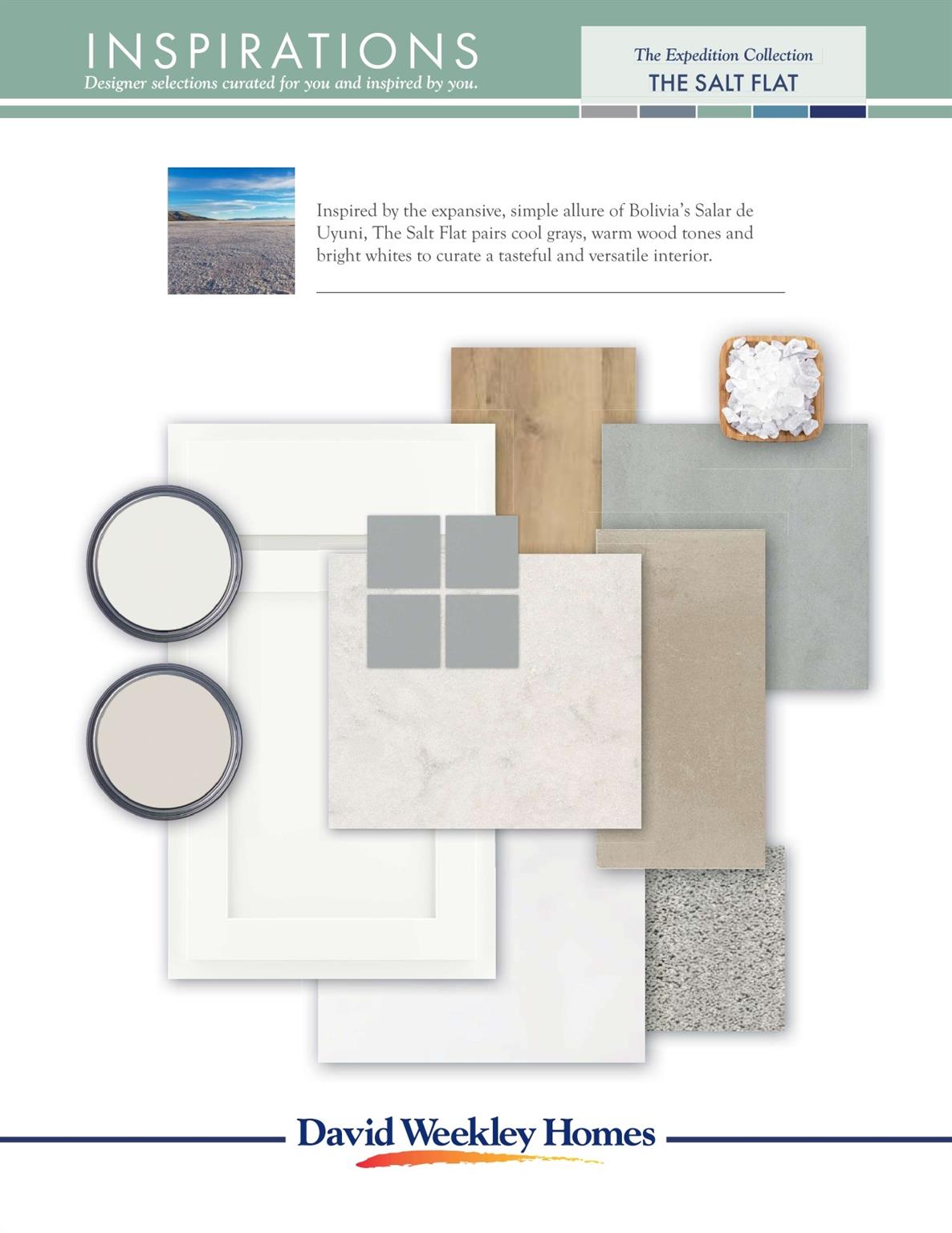 1017 Brickell Loop, Austin, TX 78744