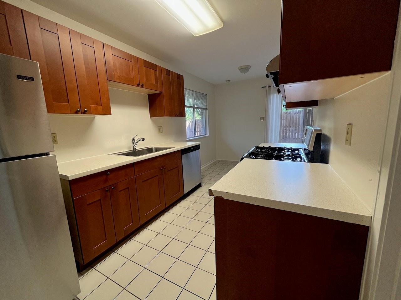 804 E 32 1/2nd St # A, Austin, TX 78705