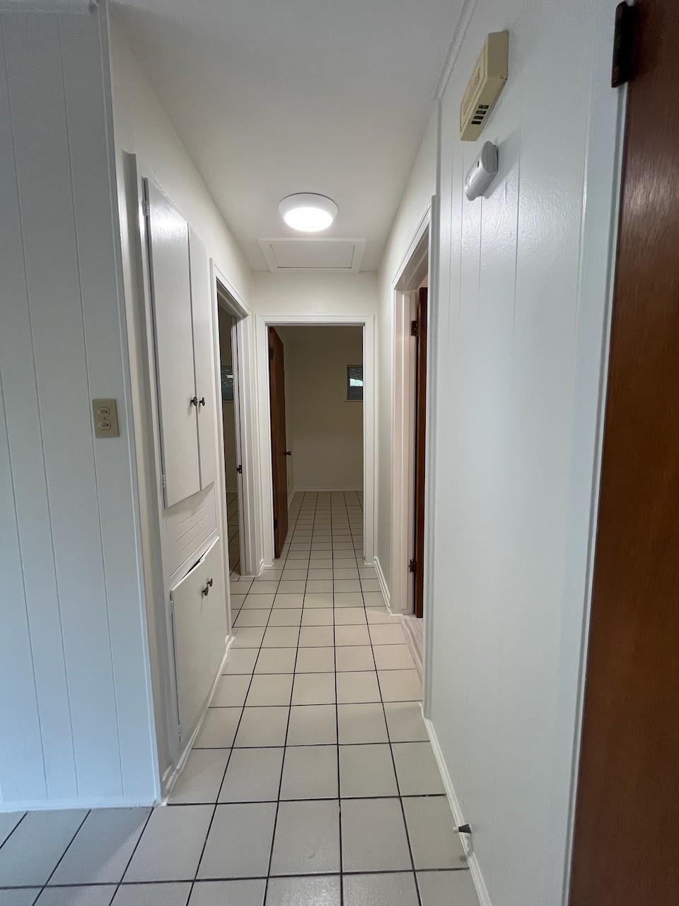 804 E 32 1/2nd St # A, Austin, TX 78705