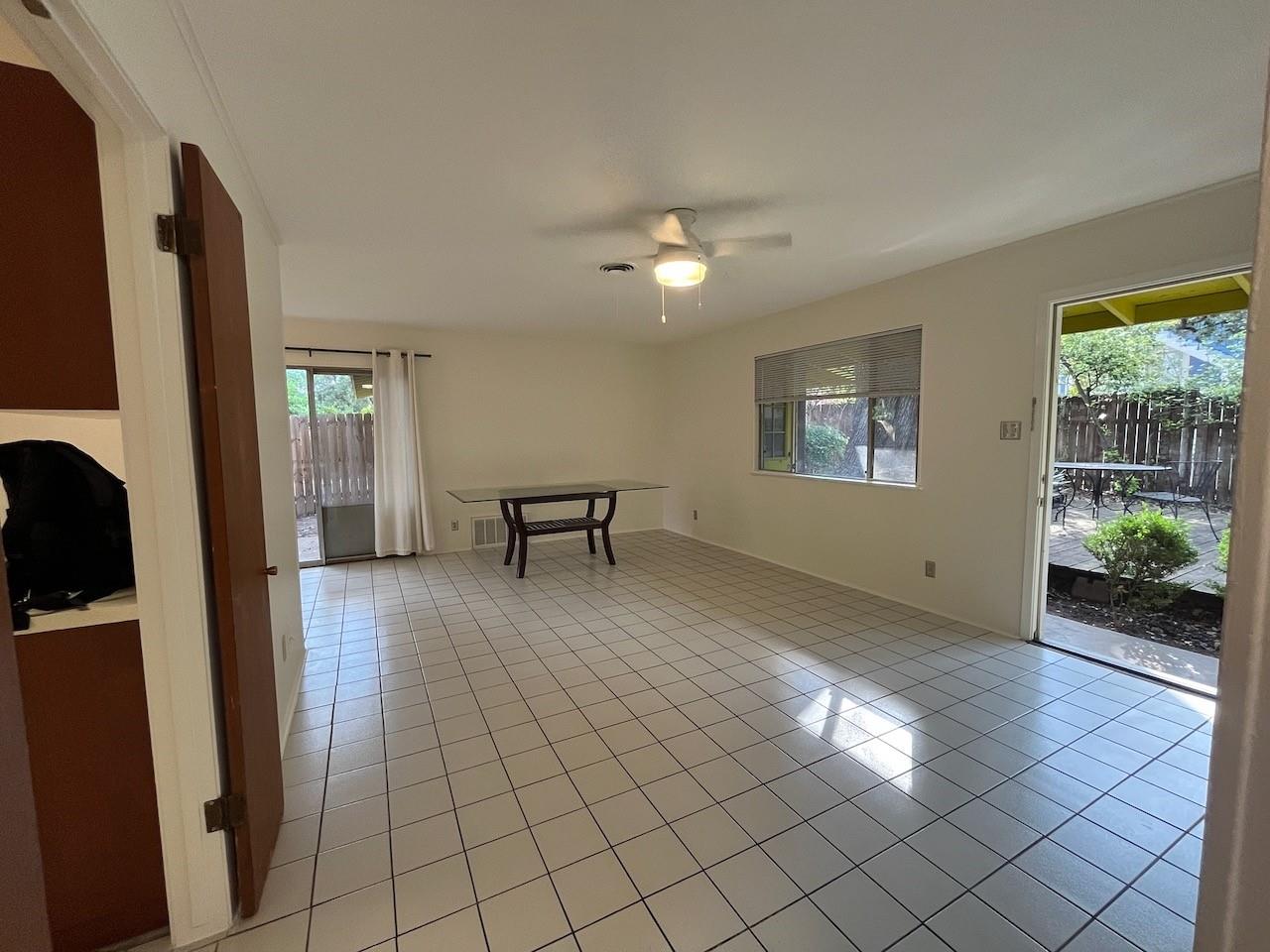 804 E 32 1/2nd St # A, Austin, TX 78705