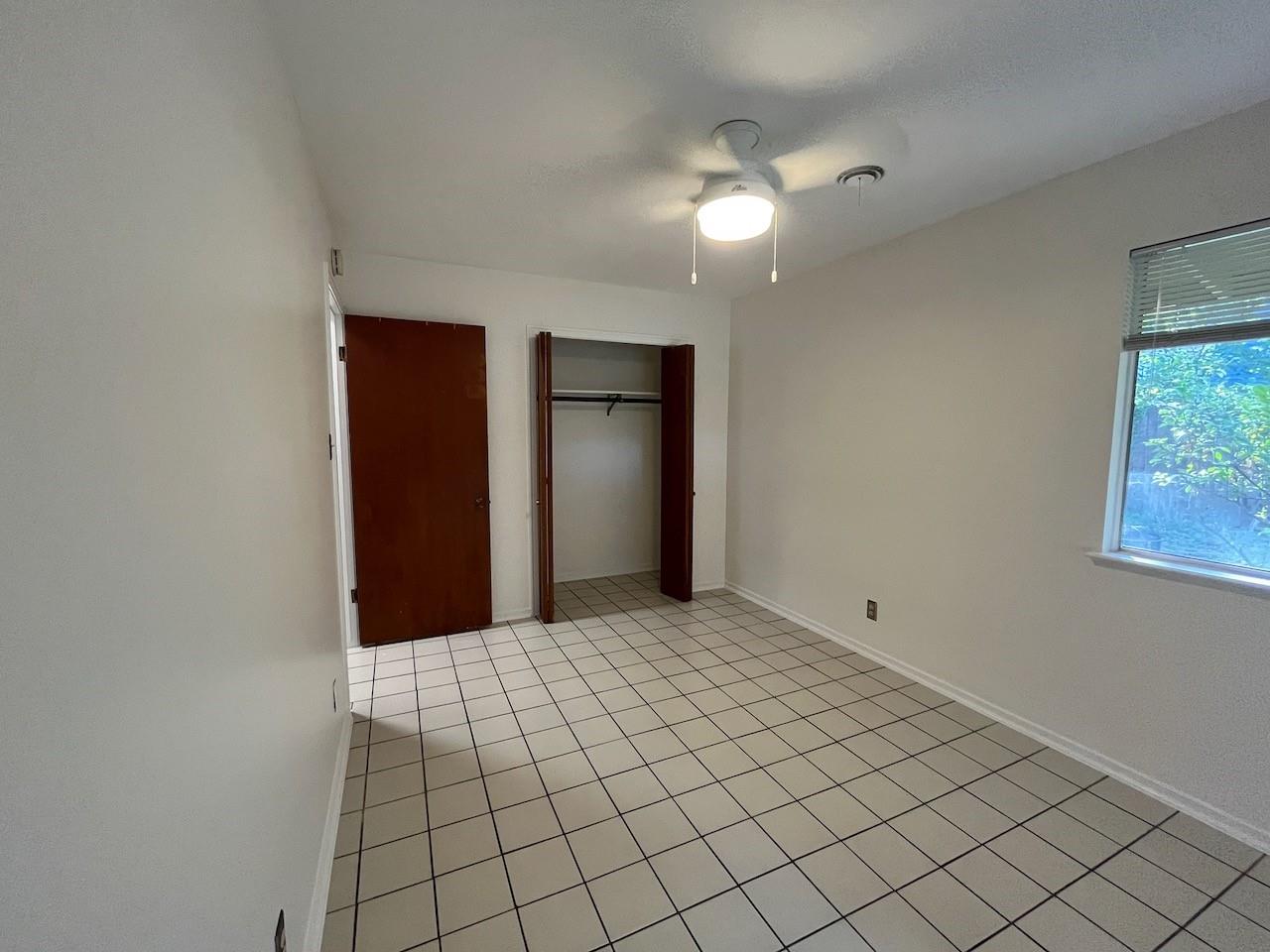 804 E 32 1/2nd St # A, Austin, TX 78705