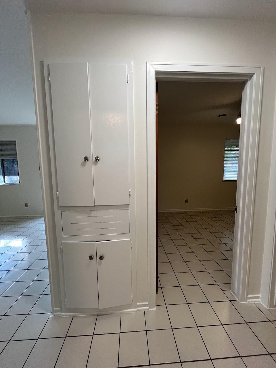 804 E 32 1/2nd St # A, Austin, TX 78705