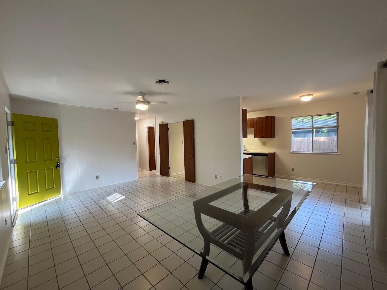 804 E 32 1/2nd St # A, Austin, TX 78705