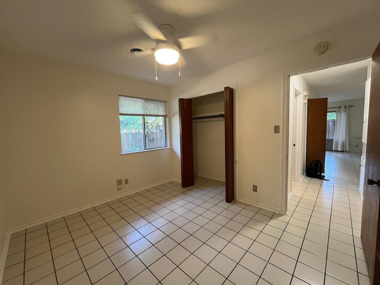 804 E 32 1/2nd St # A, Austin, TX 78705