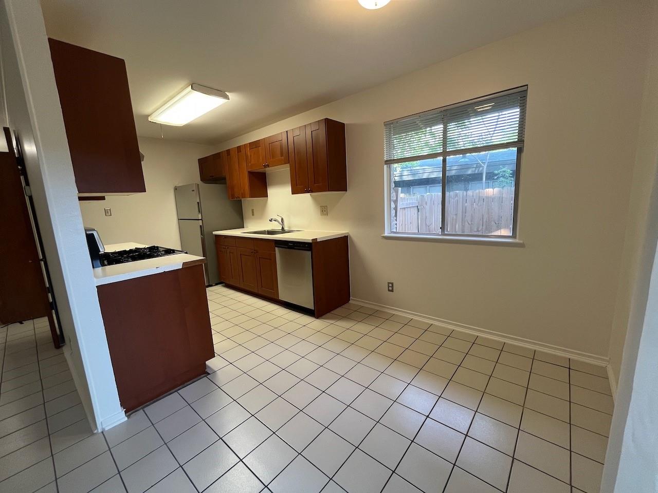 804 E 32 1/2nd St # A, Austin, TX 78705