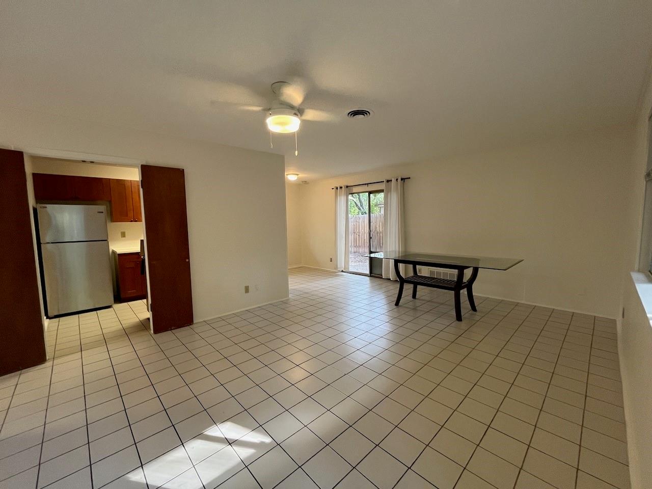 804 E 32 1/2nd St # A, Austin, TX 78705