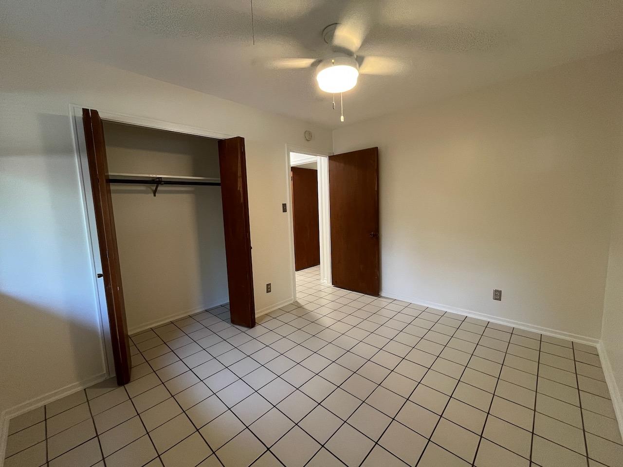 804 E 32 1/2nd St # A, Austin, TX 78705