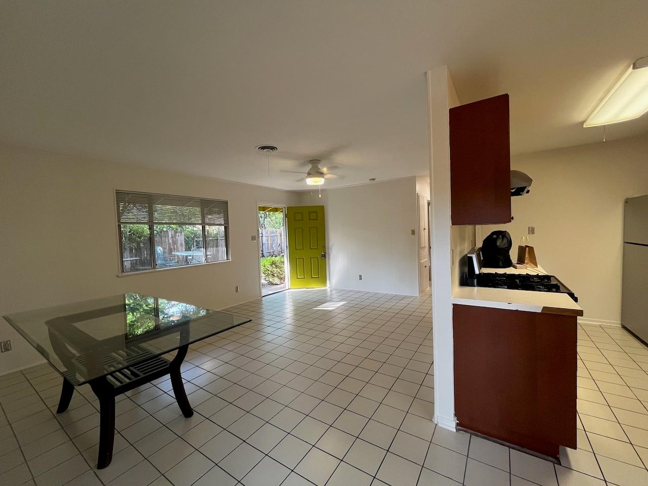 804 E 32 1/2nd St # A, Austin, TX 78705