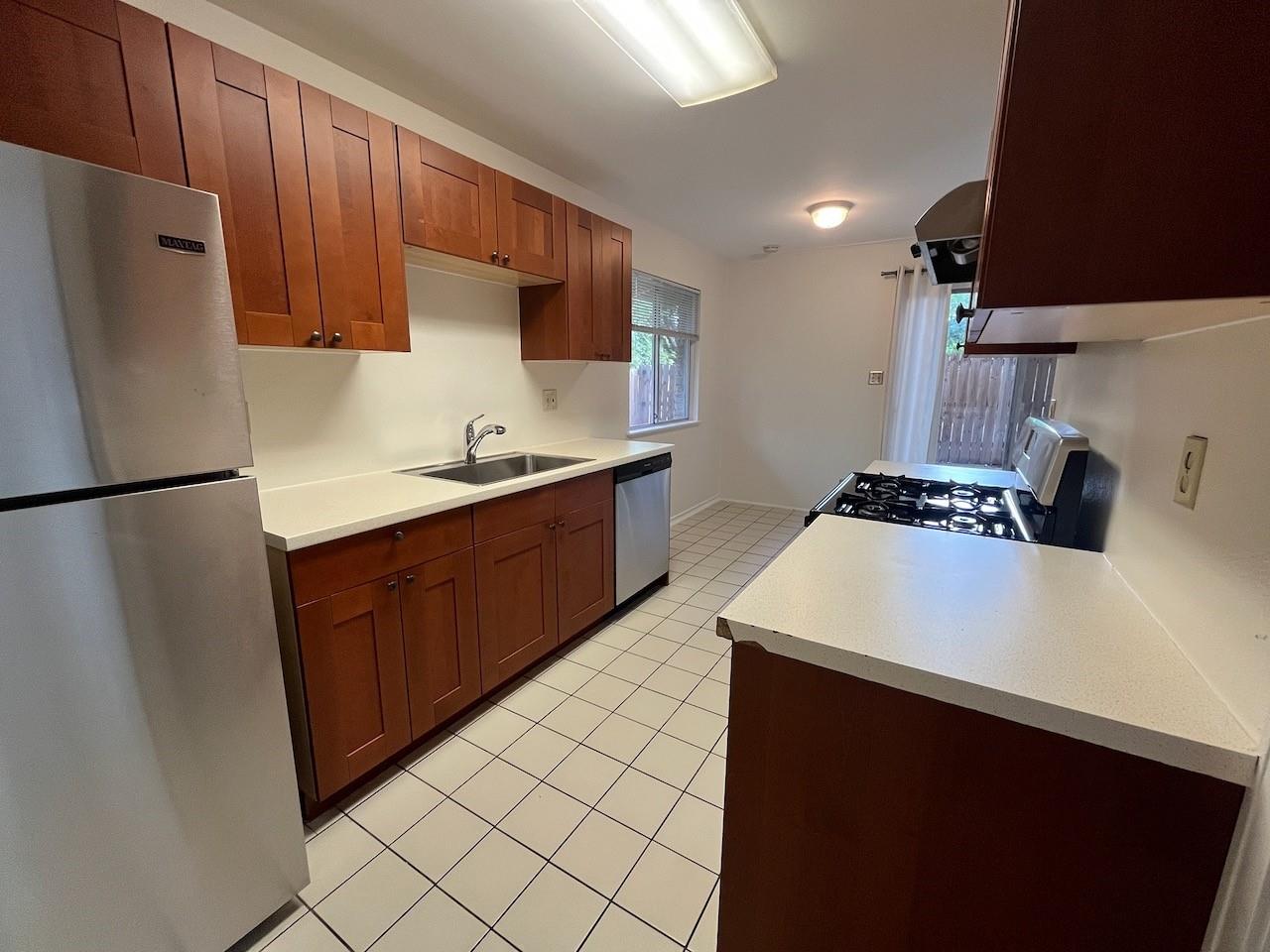 804 E 32 1/2nd St # A, Austin, TX 78705