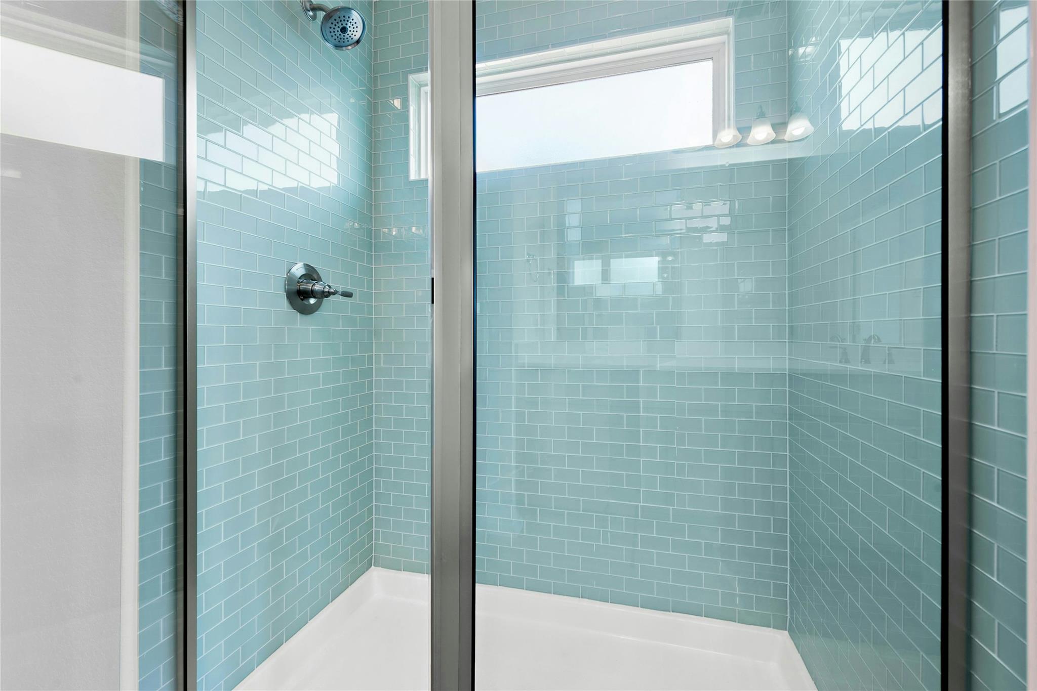 4112 Rockwood Dr, Lago Vista, TX 78645