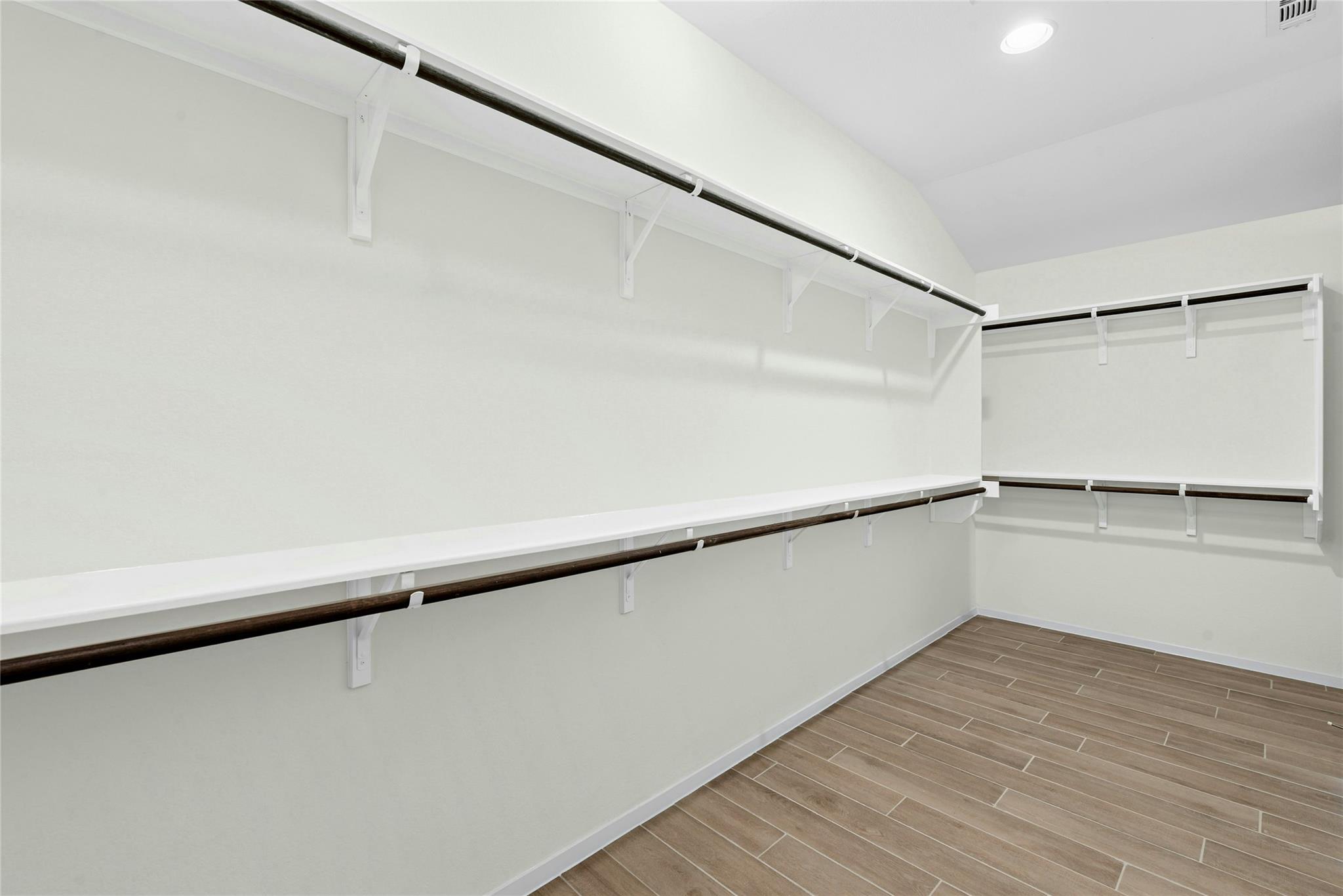 4112 Rockwood Dr, Lago Vista, TX 78645